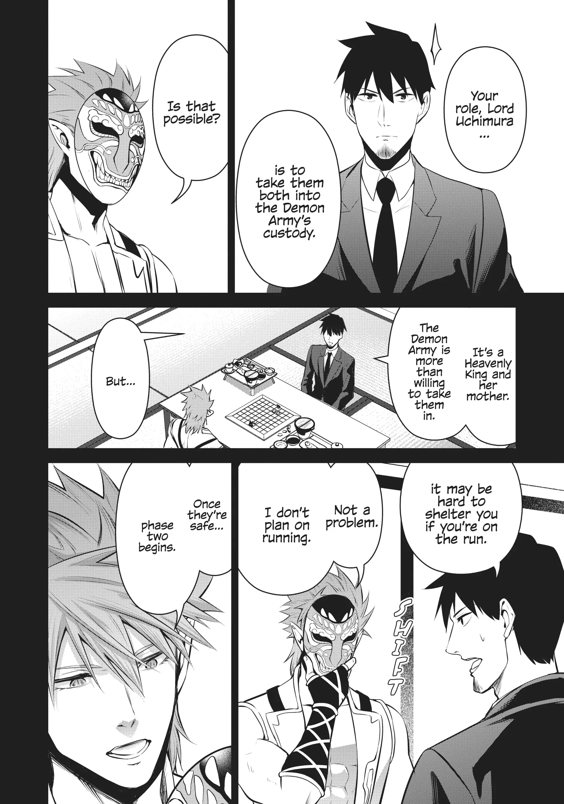 Page 6 of Chapter 58