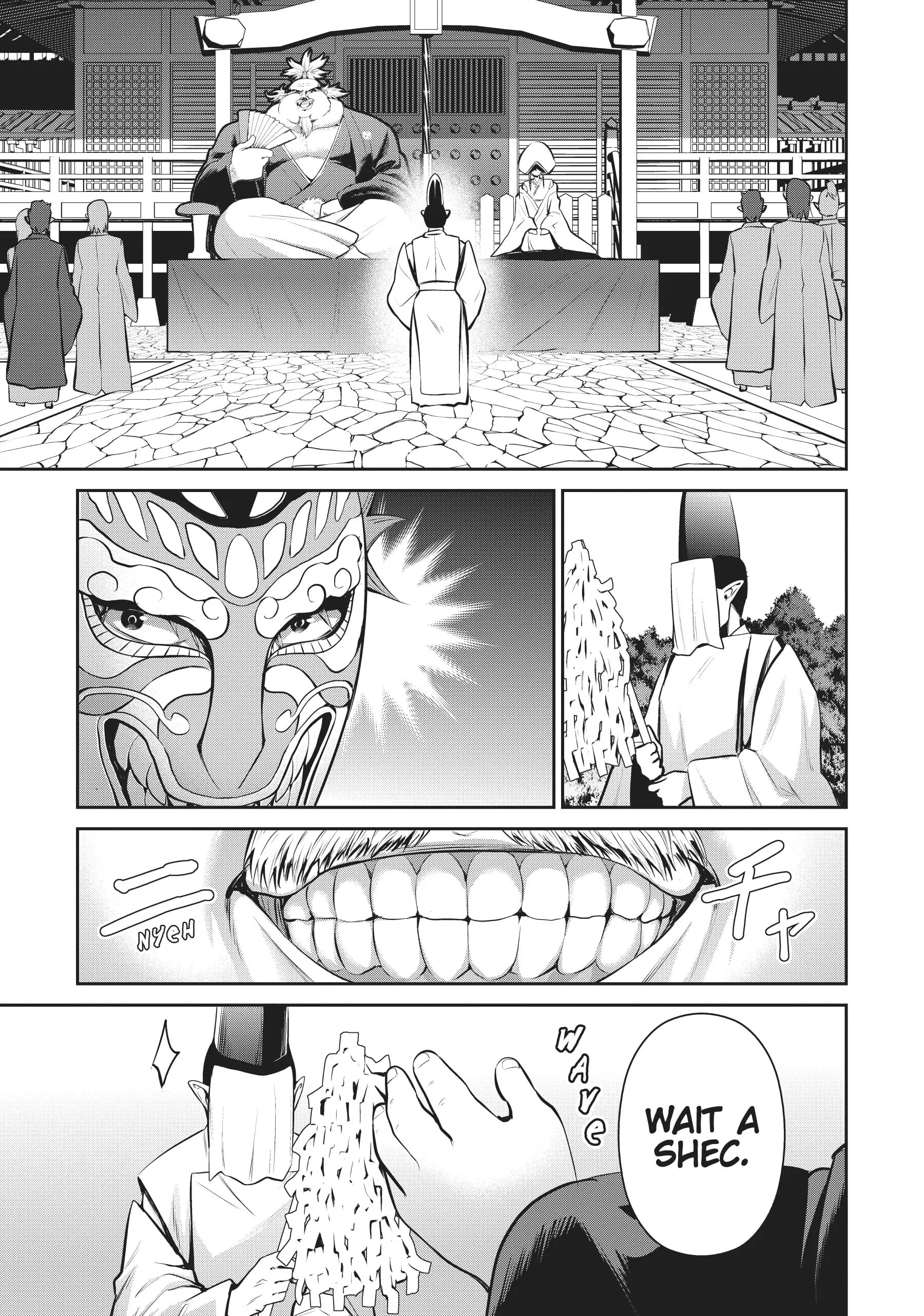 Page 9 of Chapter 58