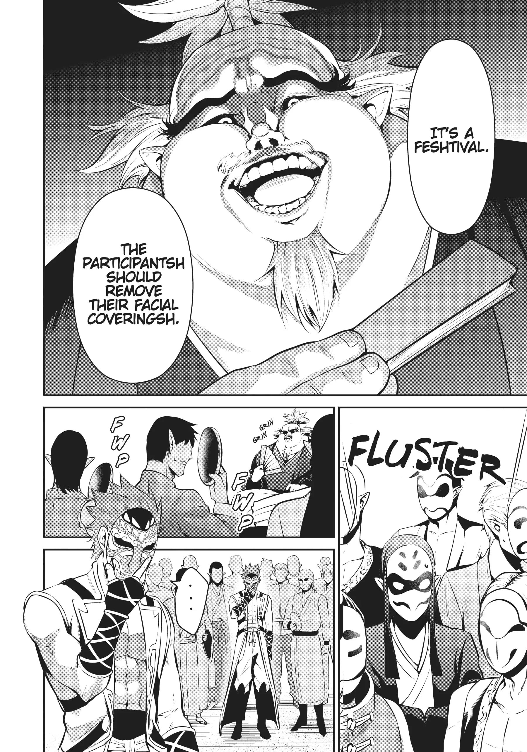 Page 10 of Chapter 58