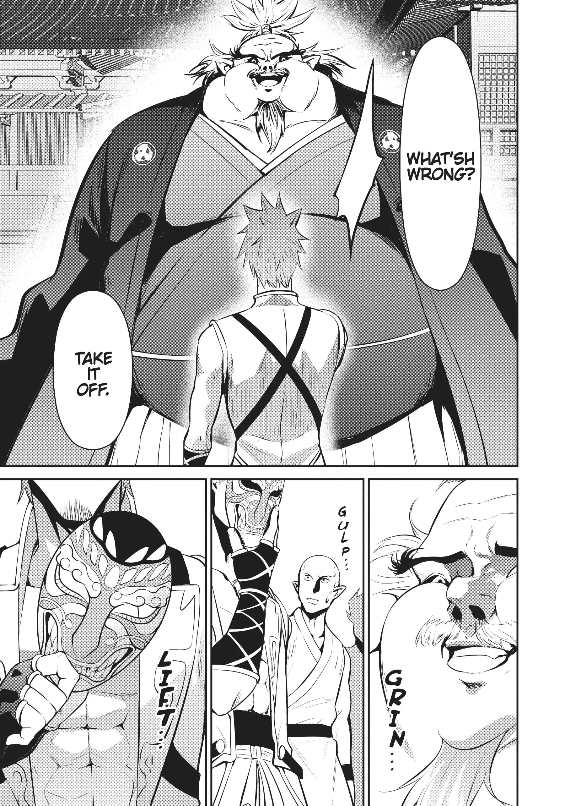 Page 11 of Chapter 58