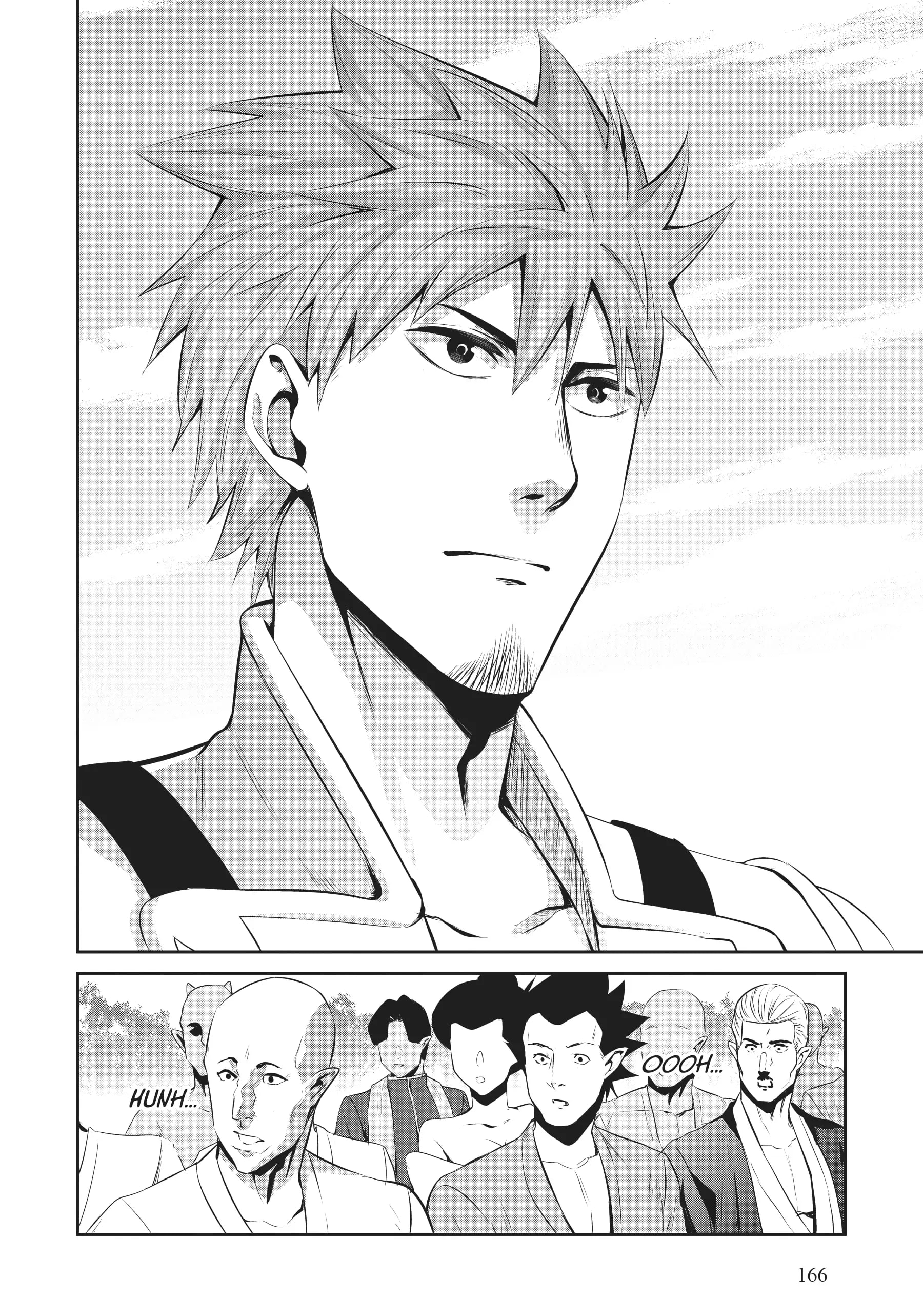 Page 12 of Chapter 58