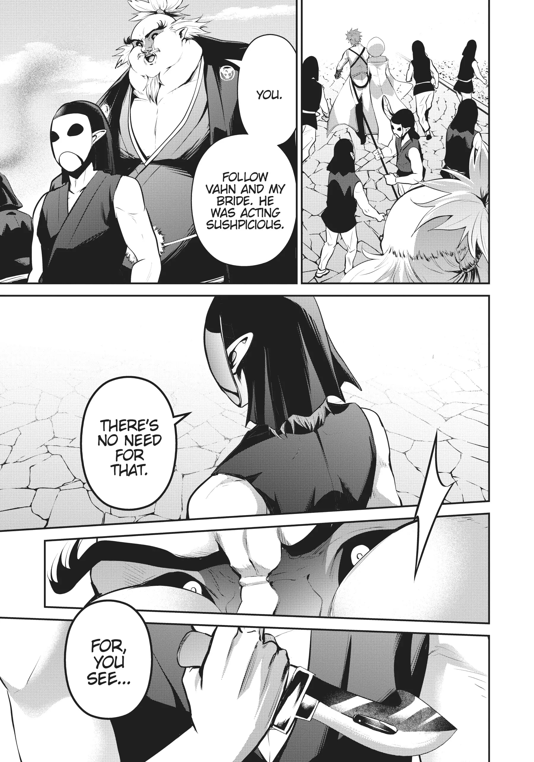 Page 17 of Chapter 58