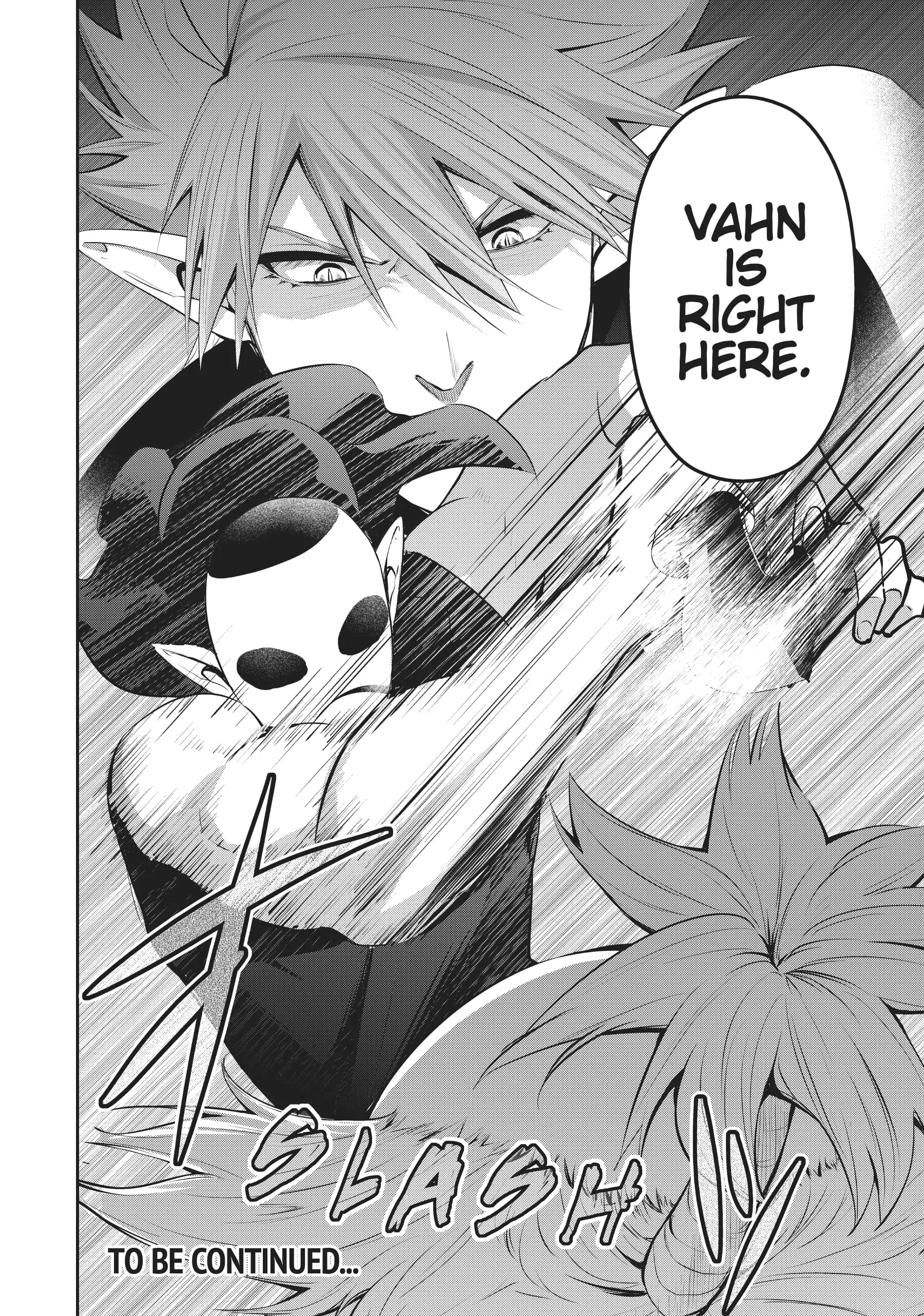 Page 18 of Chapter 58