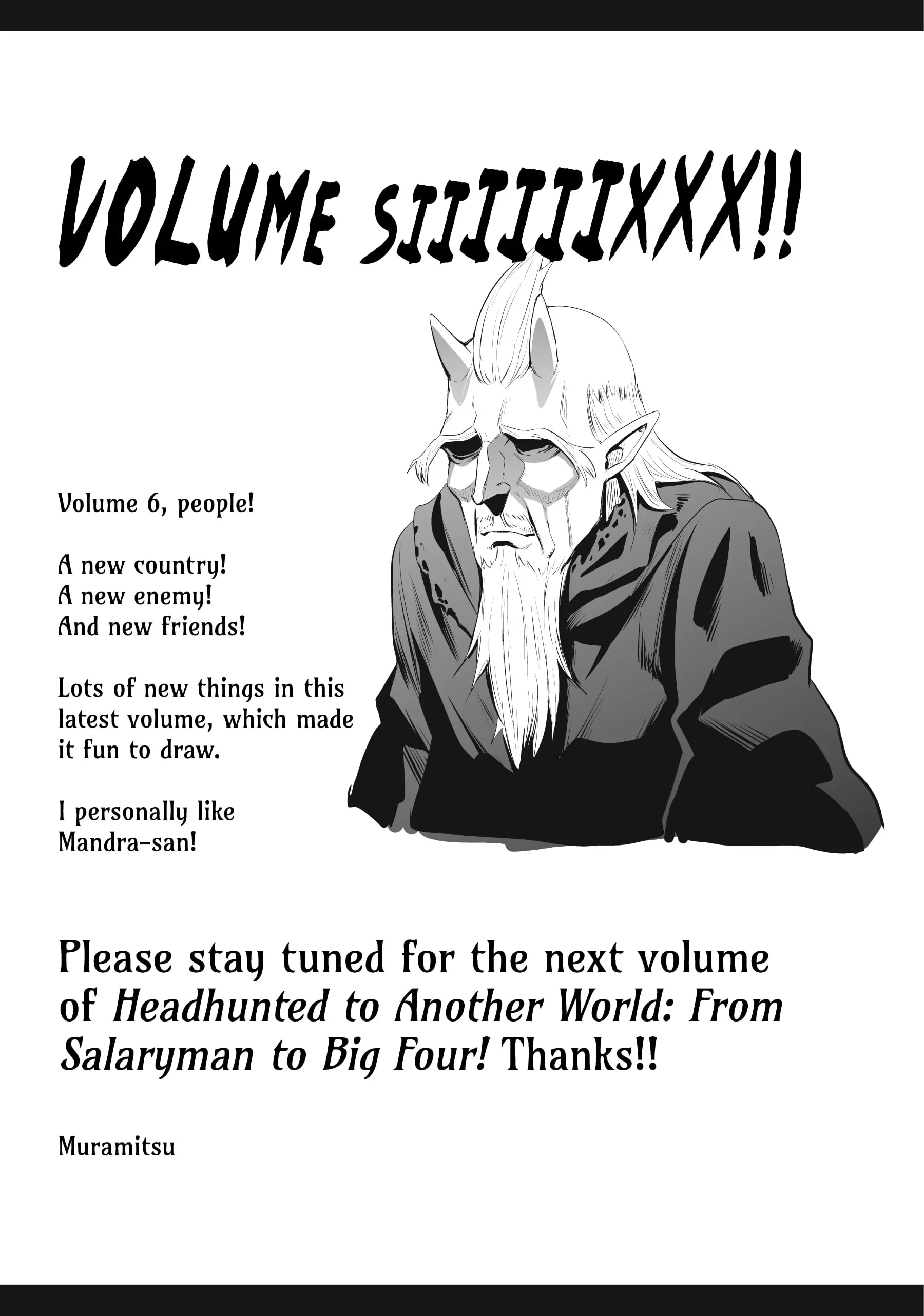 Page 21 of Chapter 58
