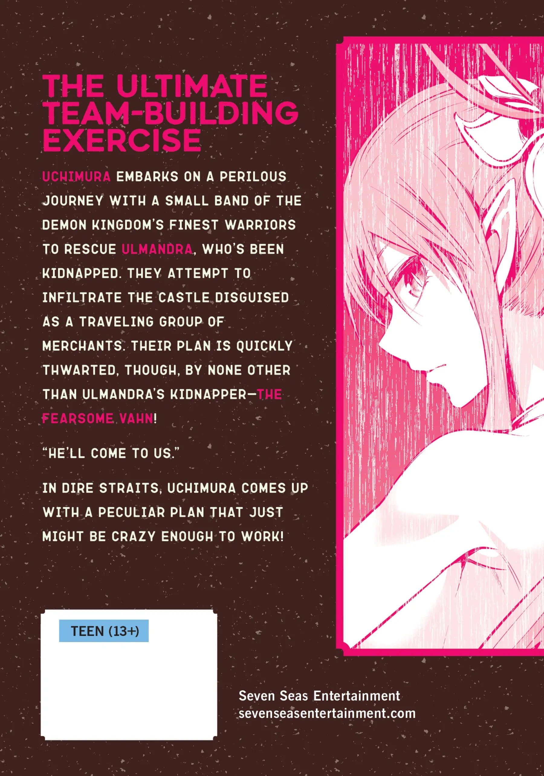 Page 27 of Chapter 58