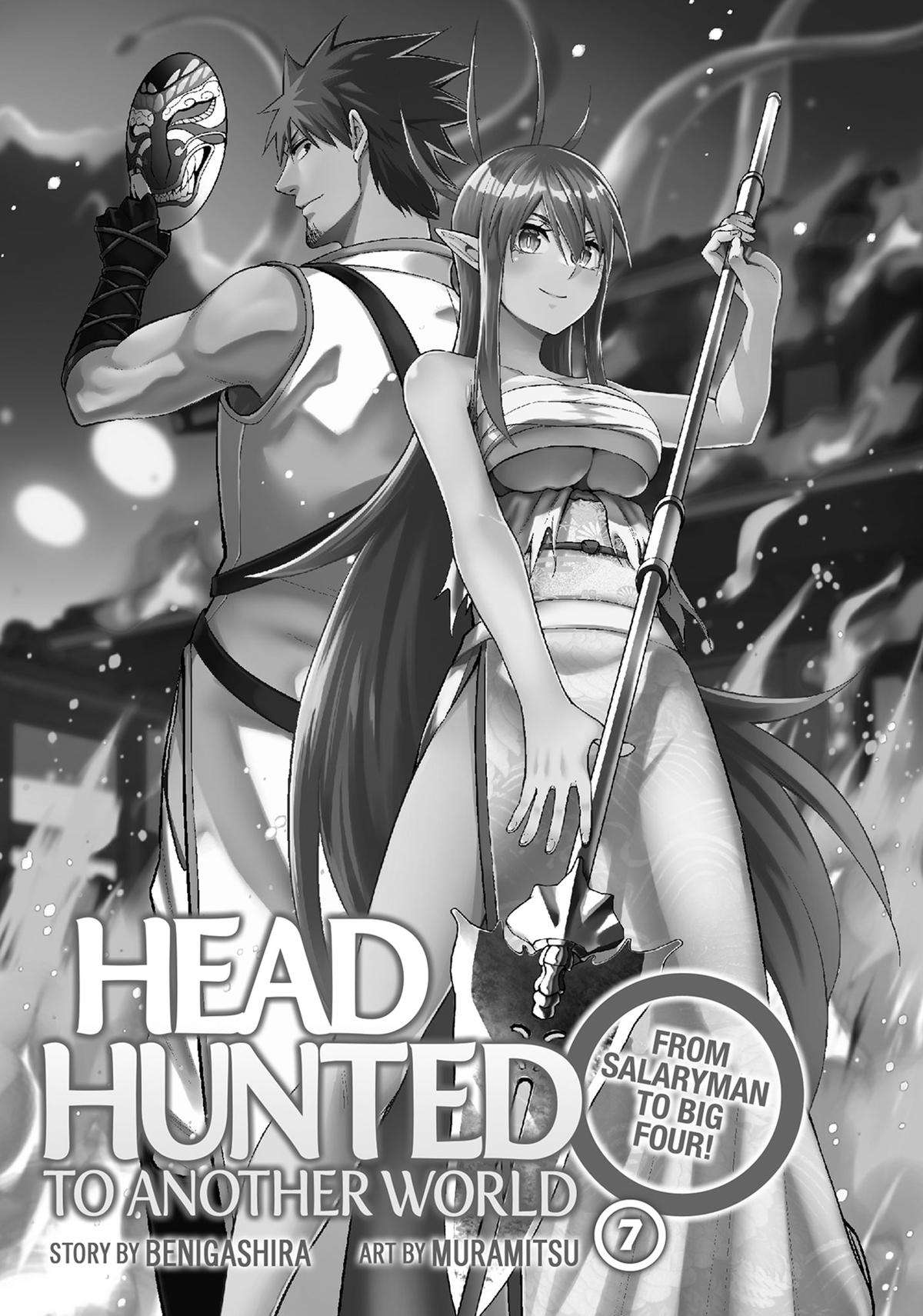 Page 2 of Chapter 59