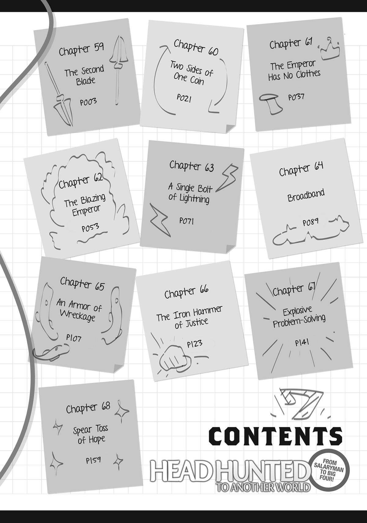 Page 3 of Chapter 59