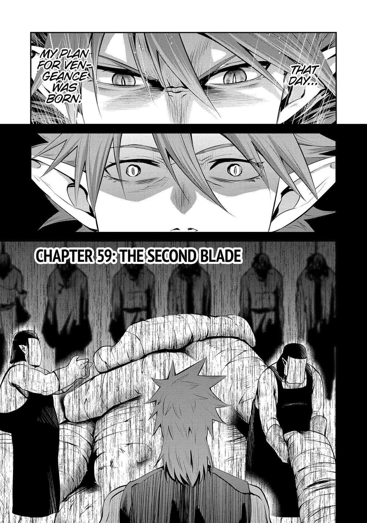 Page 4 of Chapter 59