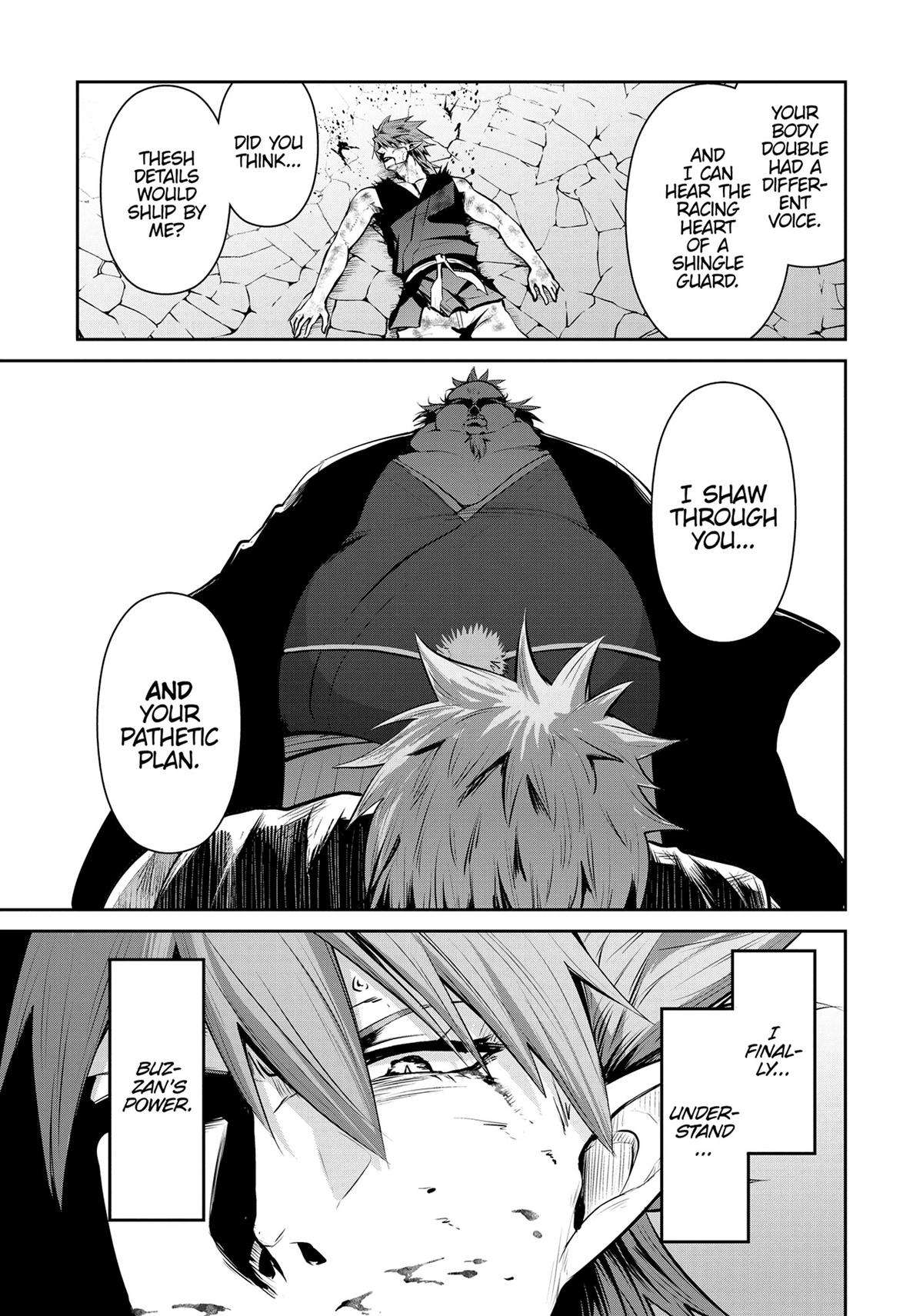 Page 8 of Chapter 59