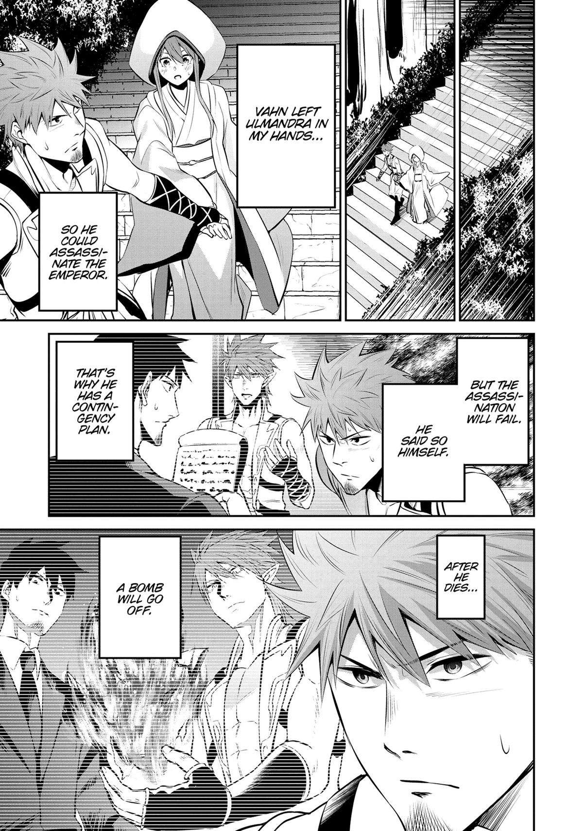 Page 10 of Chapter 59