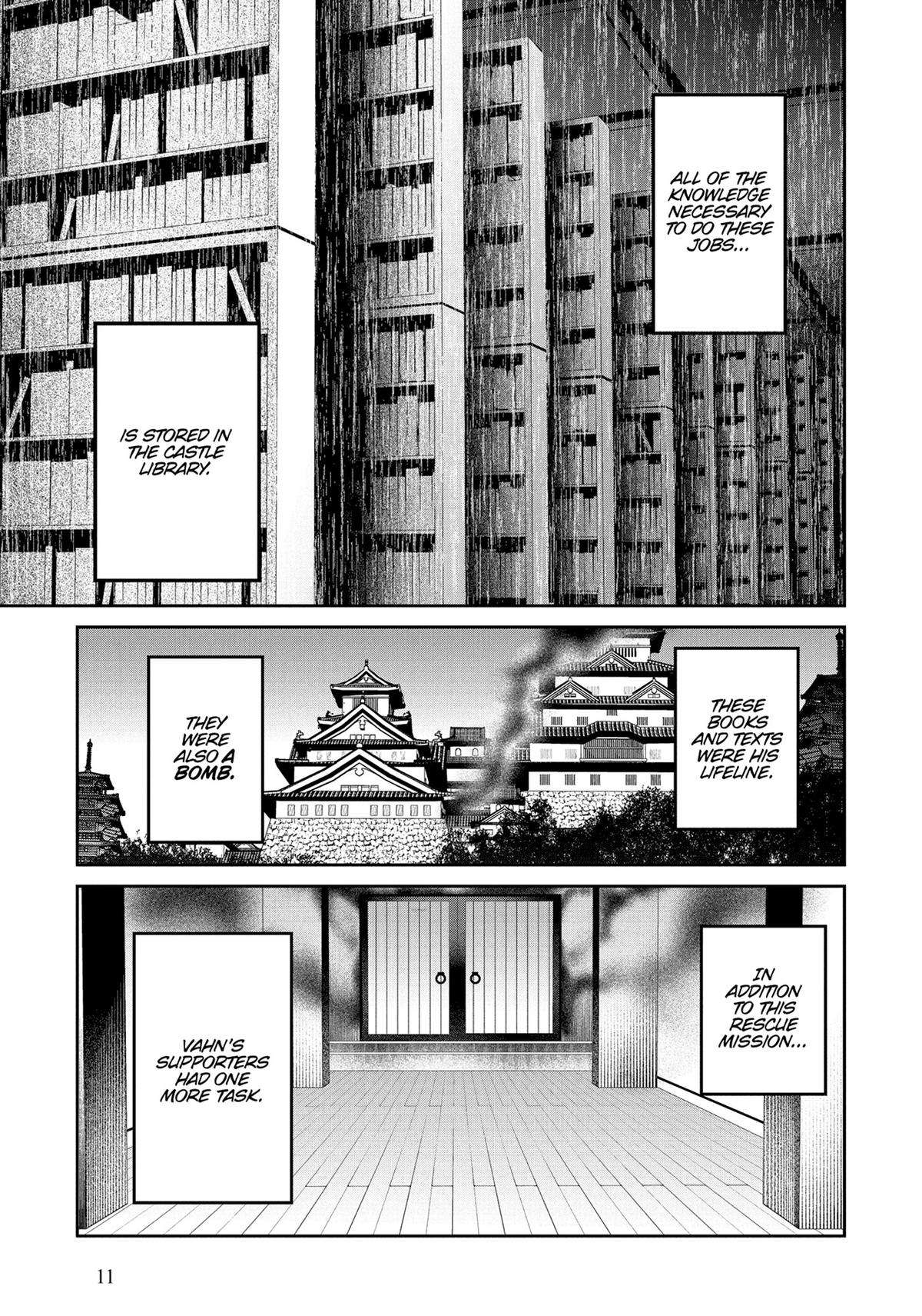 Page 12 of Chapter 59