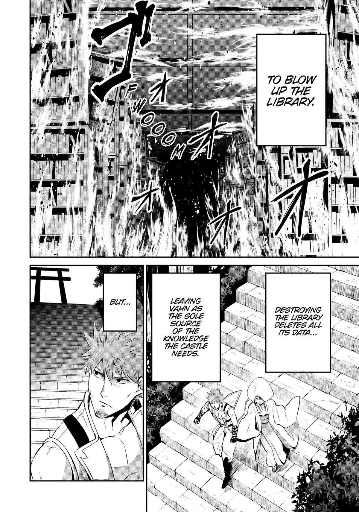 Page 13 of Chapter 59