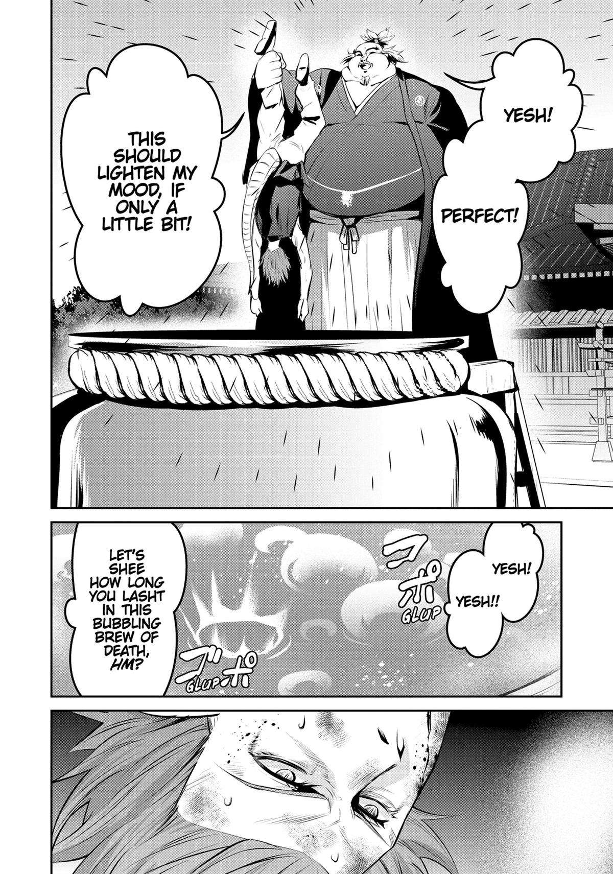 Page 19 of Chapter 59
