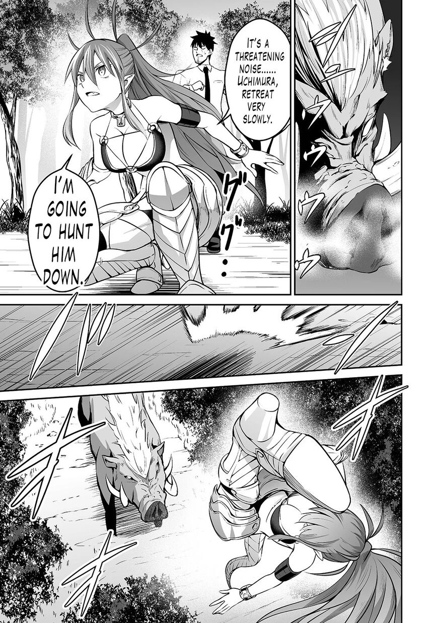 Page 8 of Chapter 6