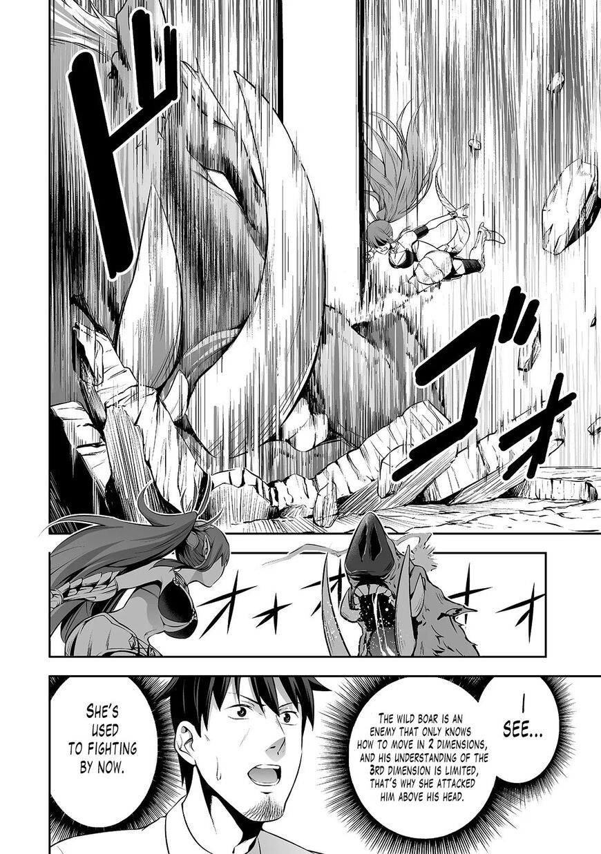 Page 9 of Chapter 6