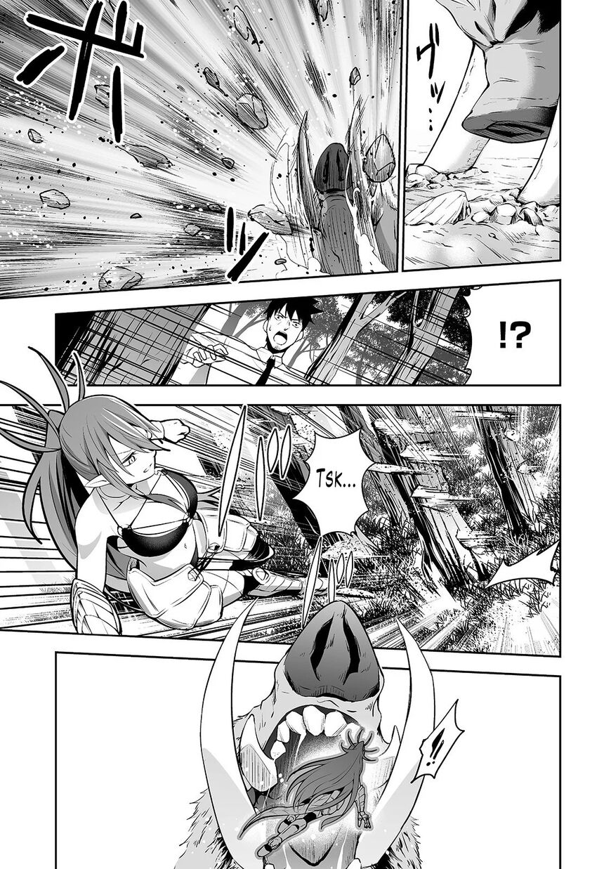 Page 10 of Chapter 6
