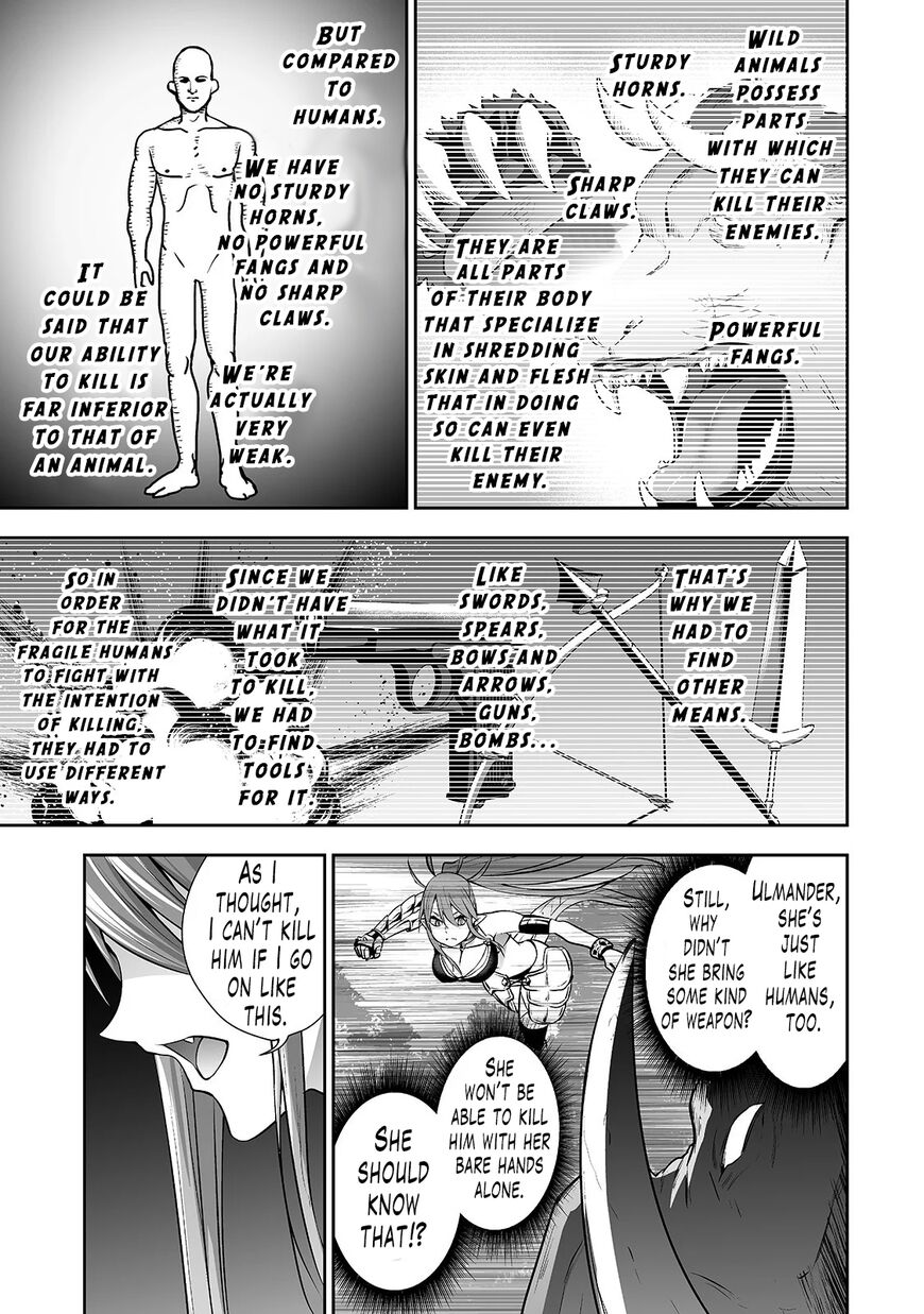 Page 12 of Chapter 6