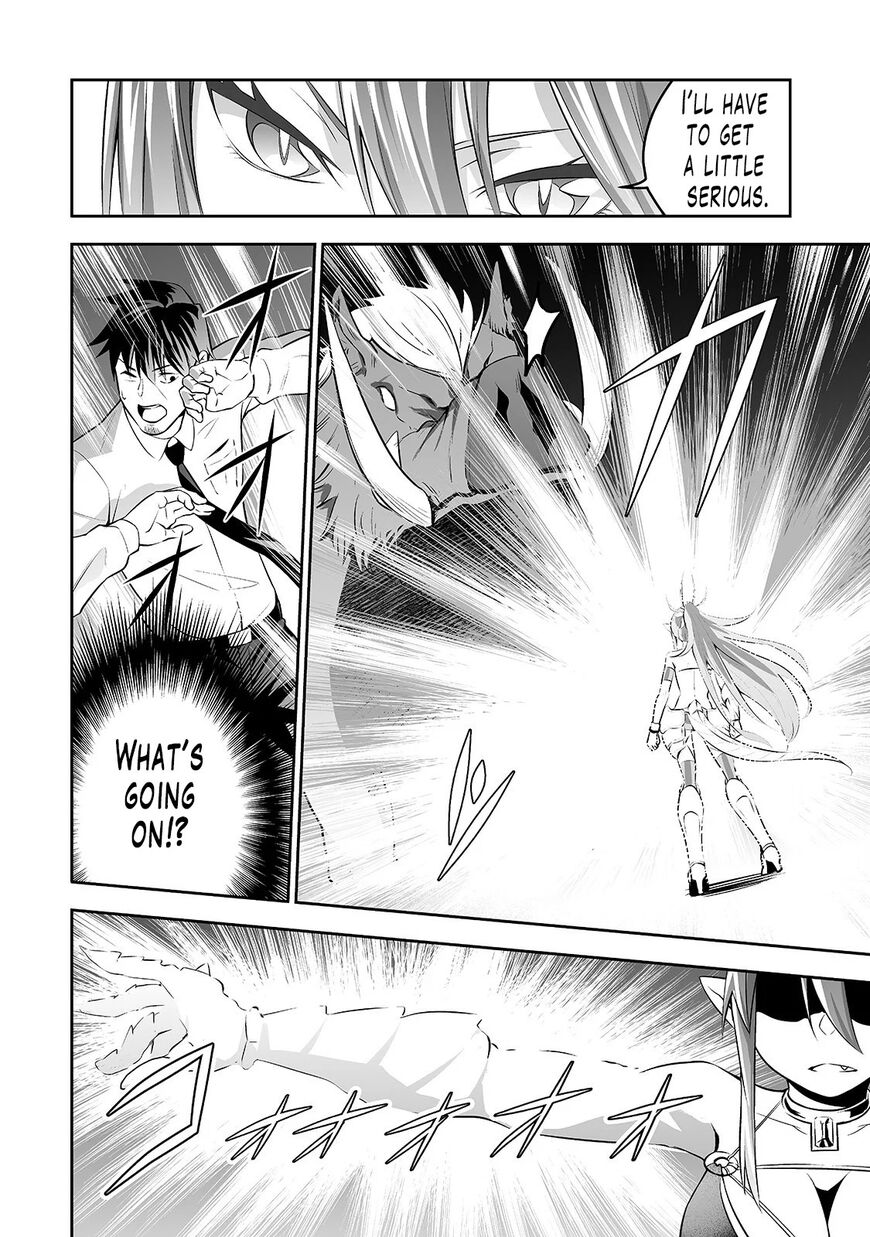 Page 13 of Chapter 6