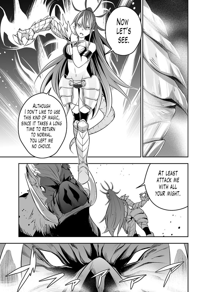 Page 14 of Chapter 6