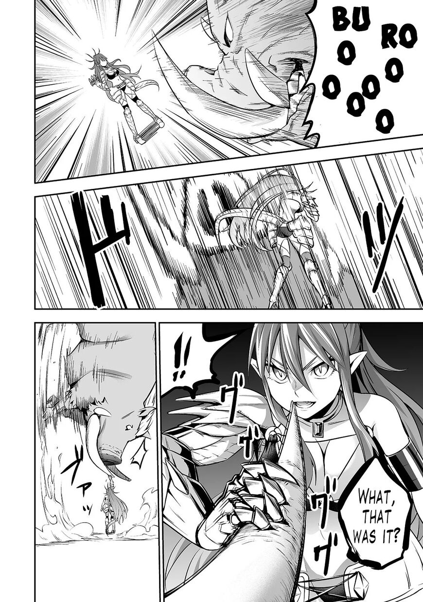 Page 15 of Chapter 6