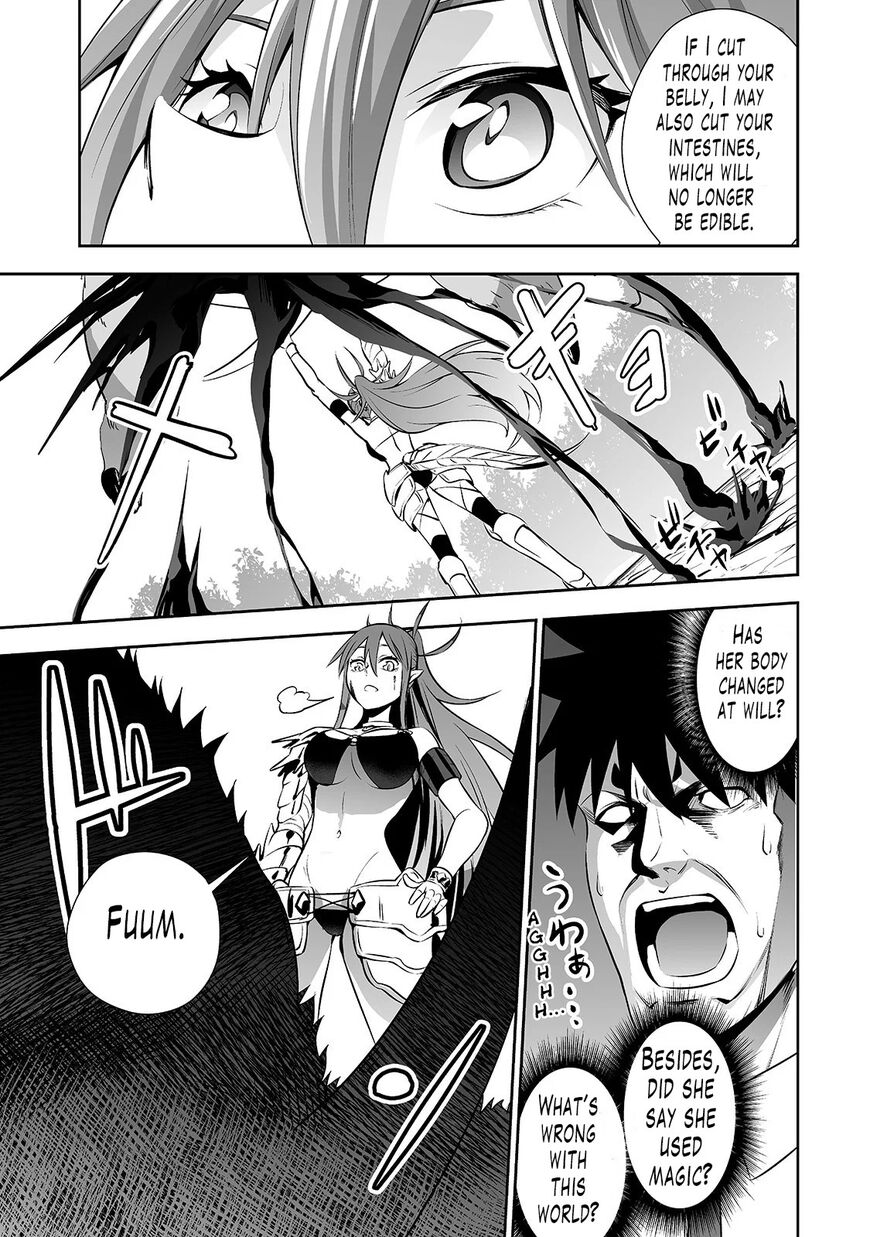 Page 16 of Chapter 6