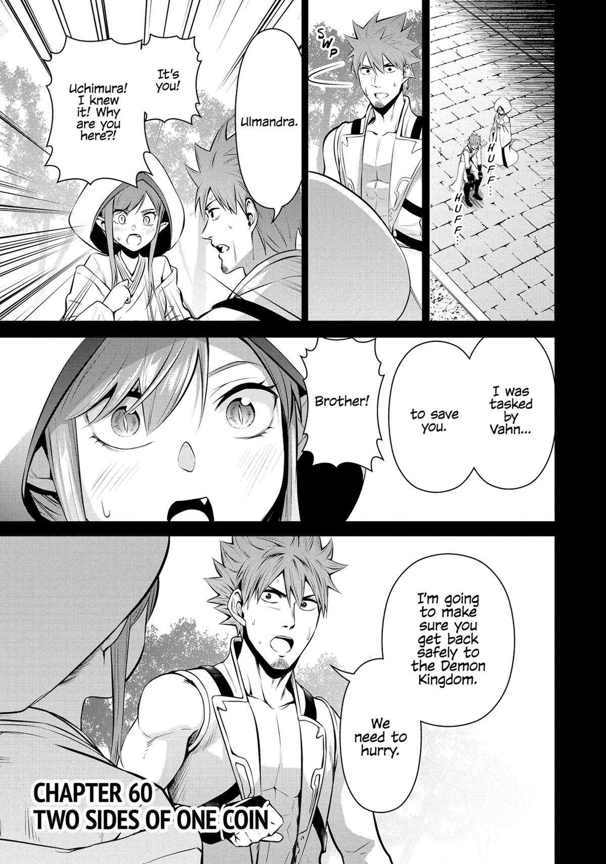 Page 1 of Chapter 60
