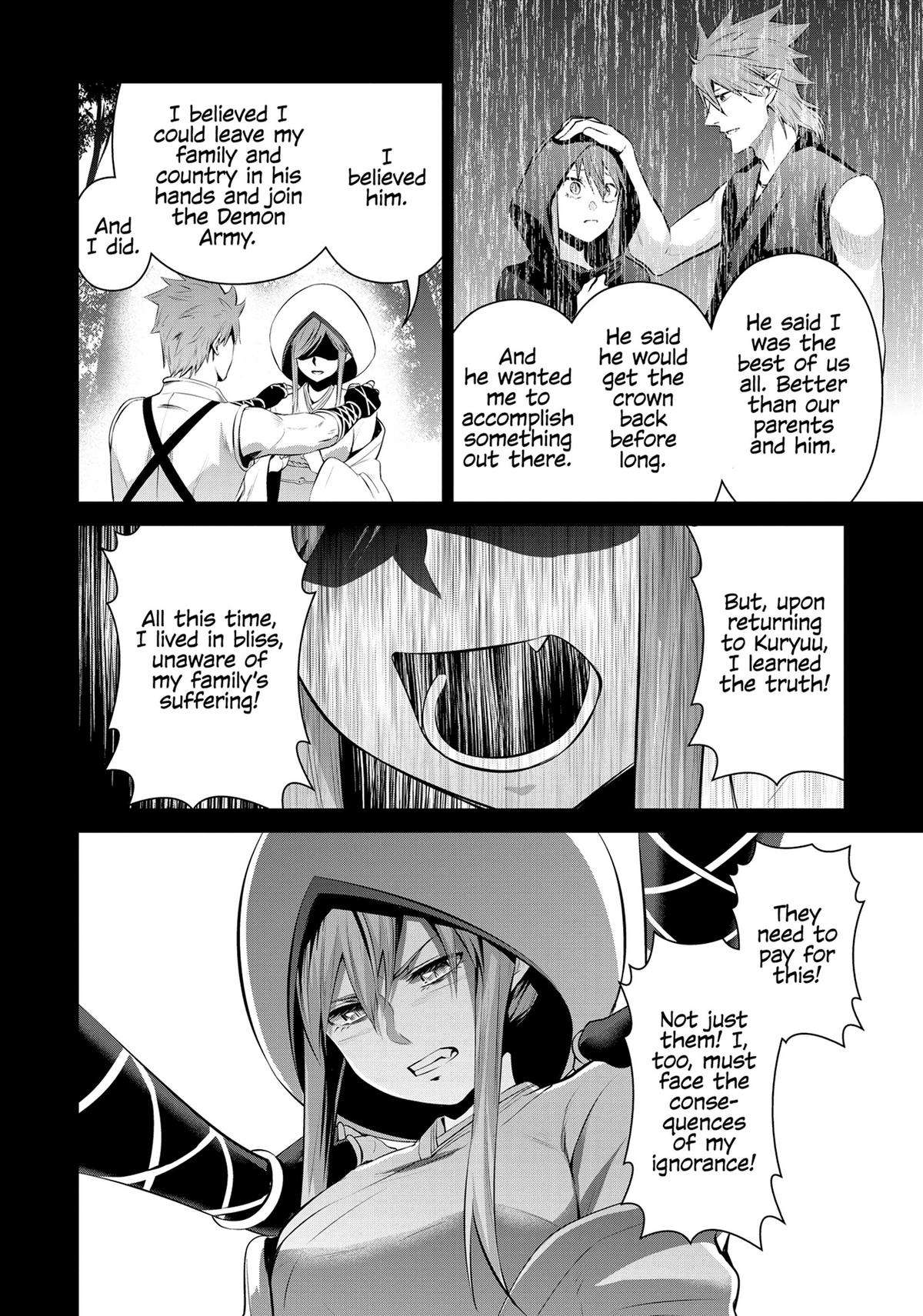 Page 4 of Chapter 60