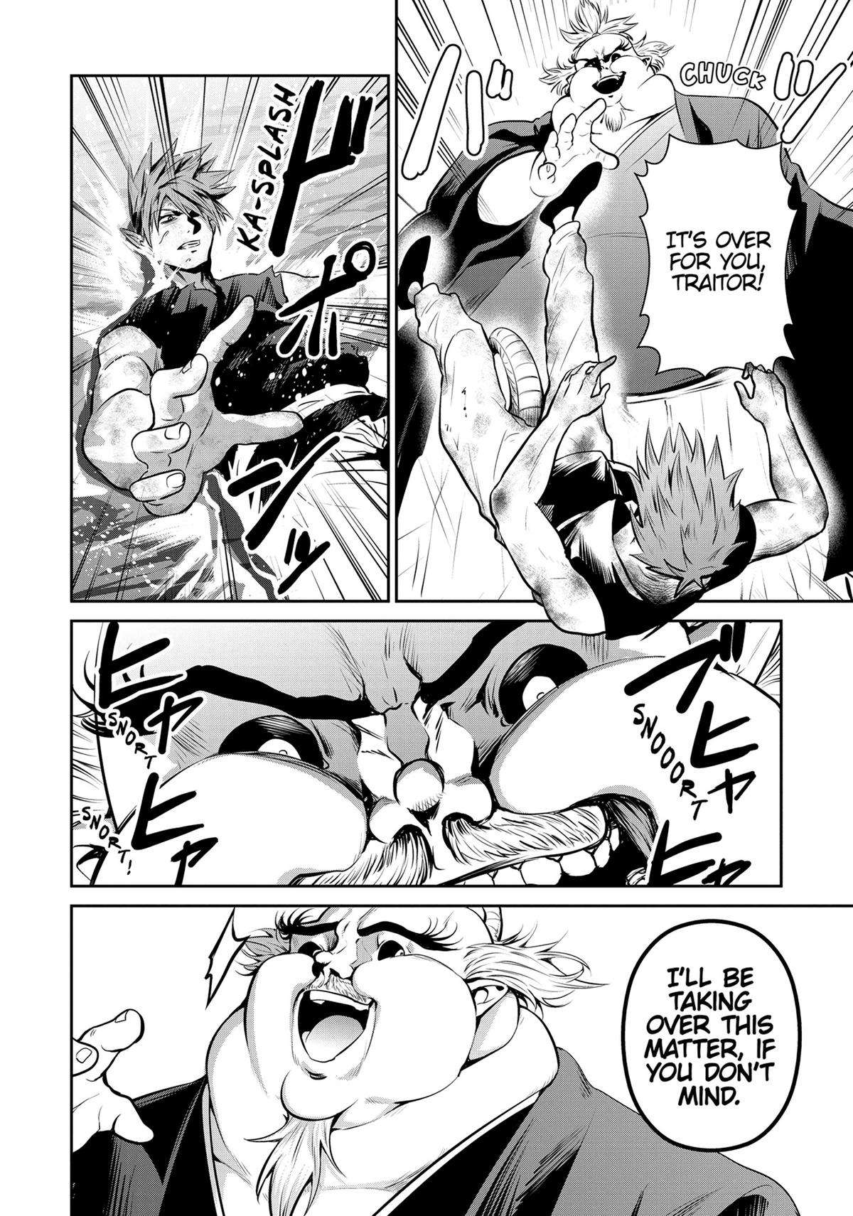 Page 6 of Chapter 60