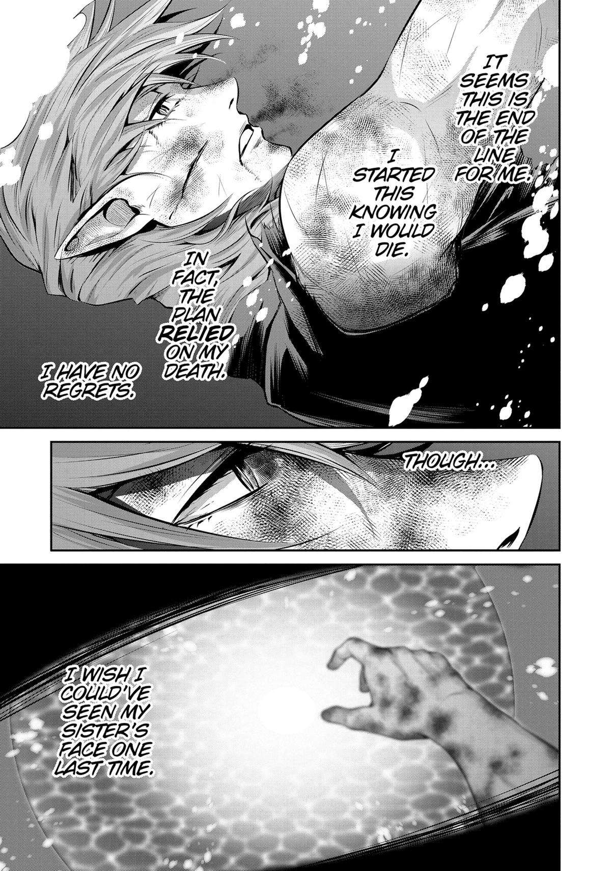 Page 9 of Chapter 60