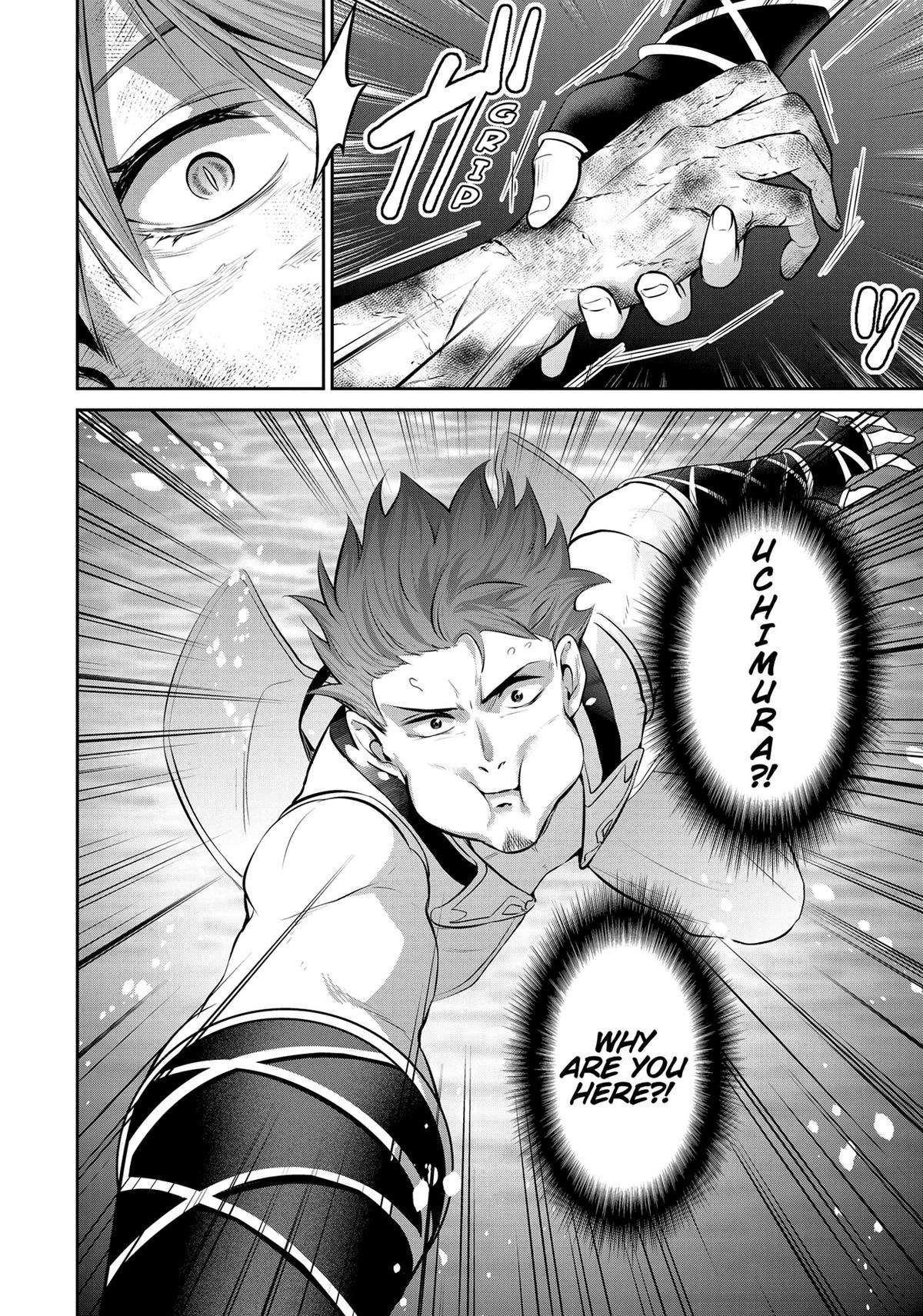 Page 10 of Chapter 60