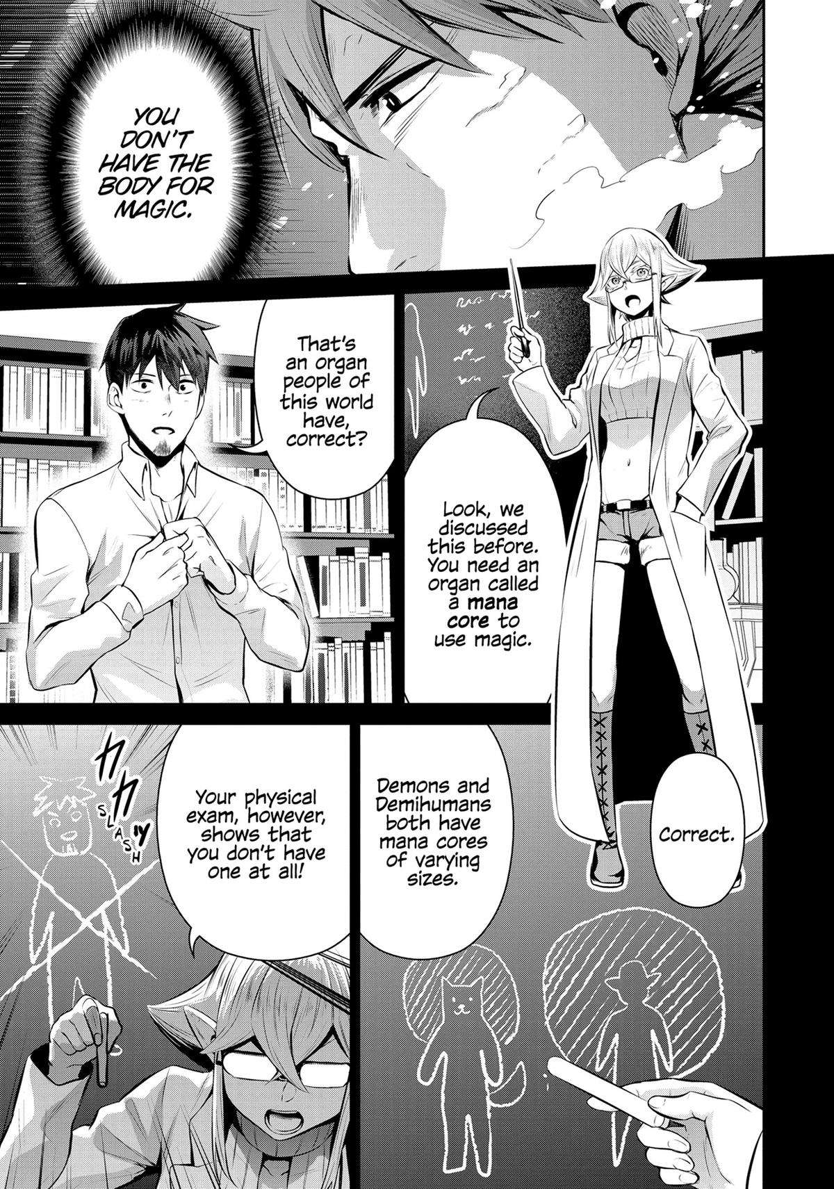 Page 11 of Chapter 60