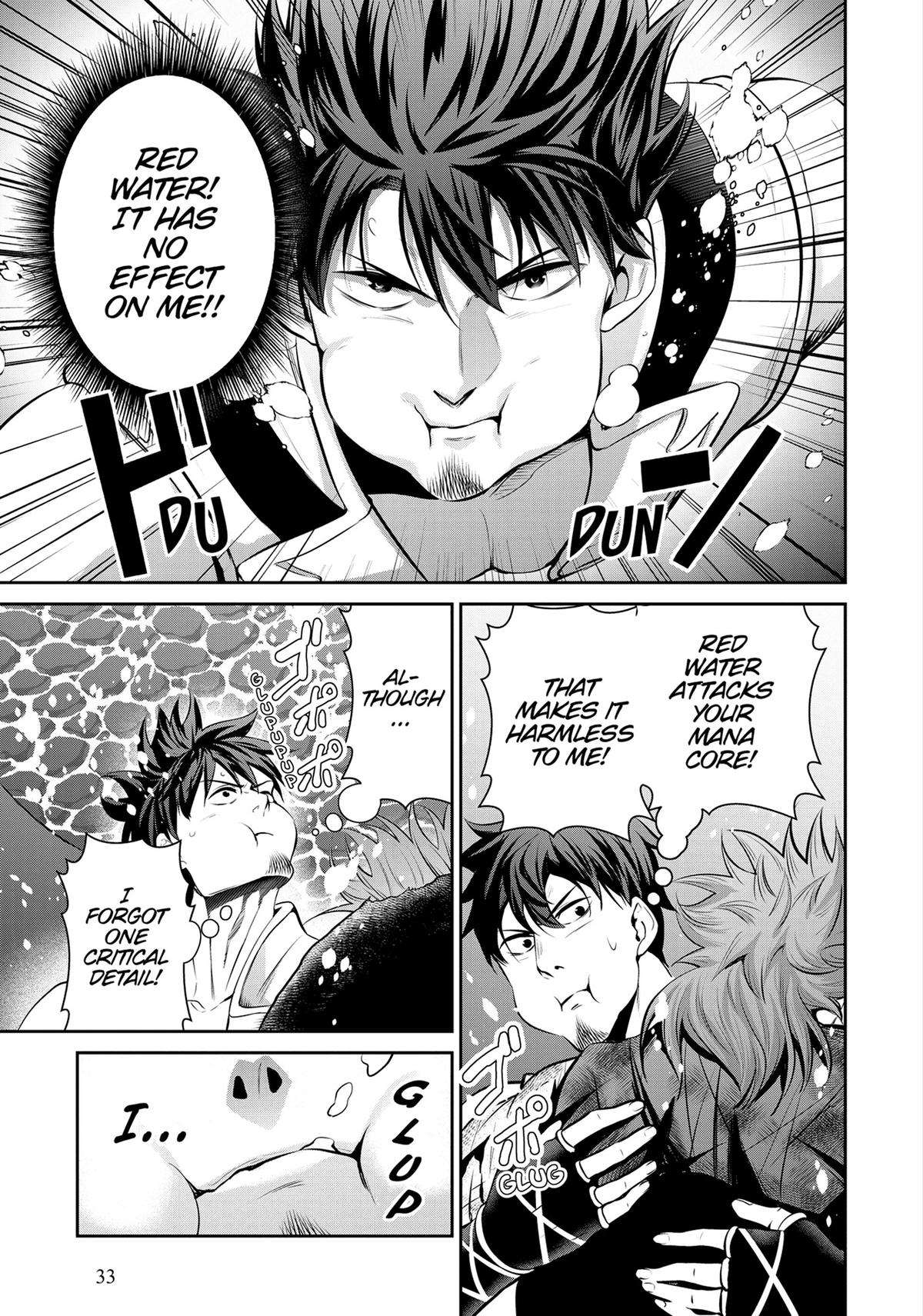 Page 13 of Chapter 60
