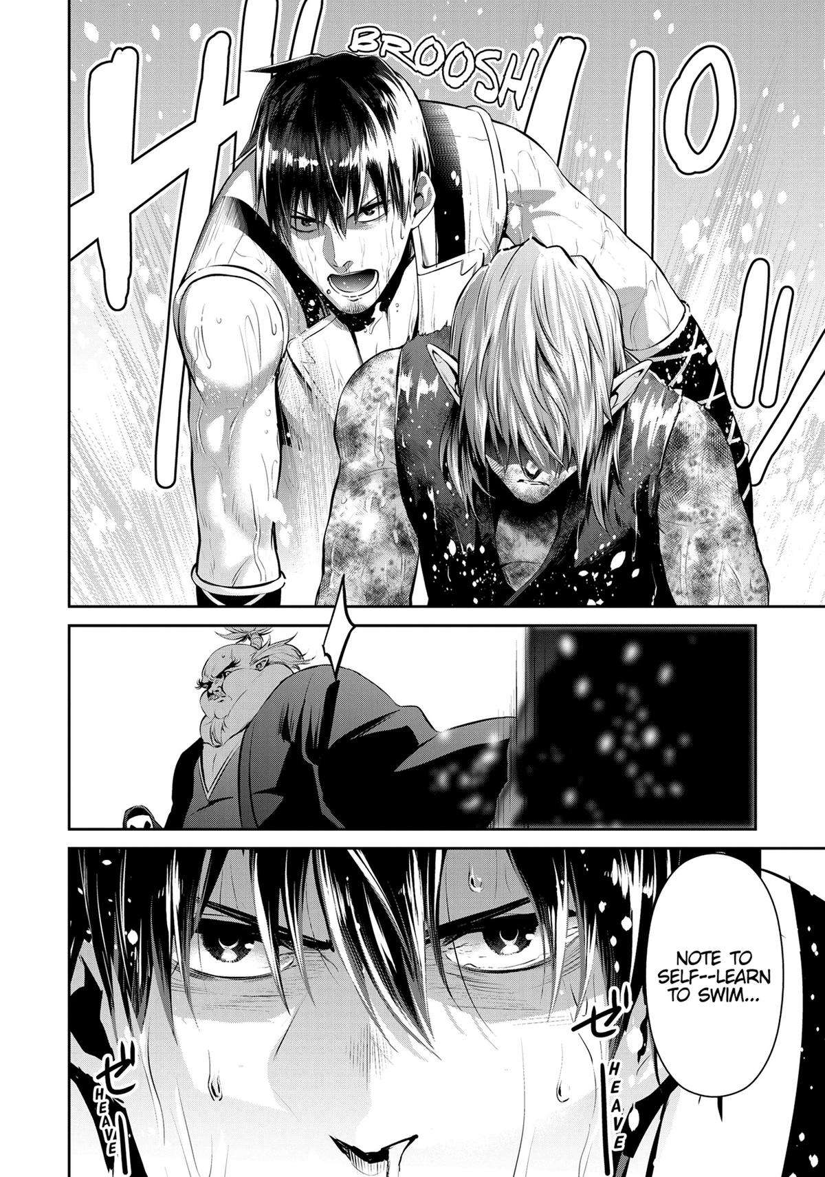 Page 16 of Chapter 60