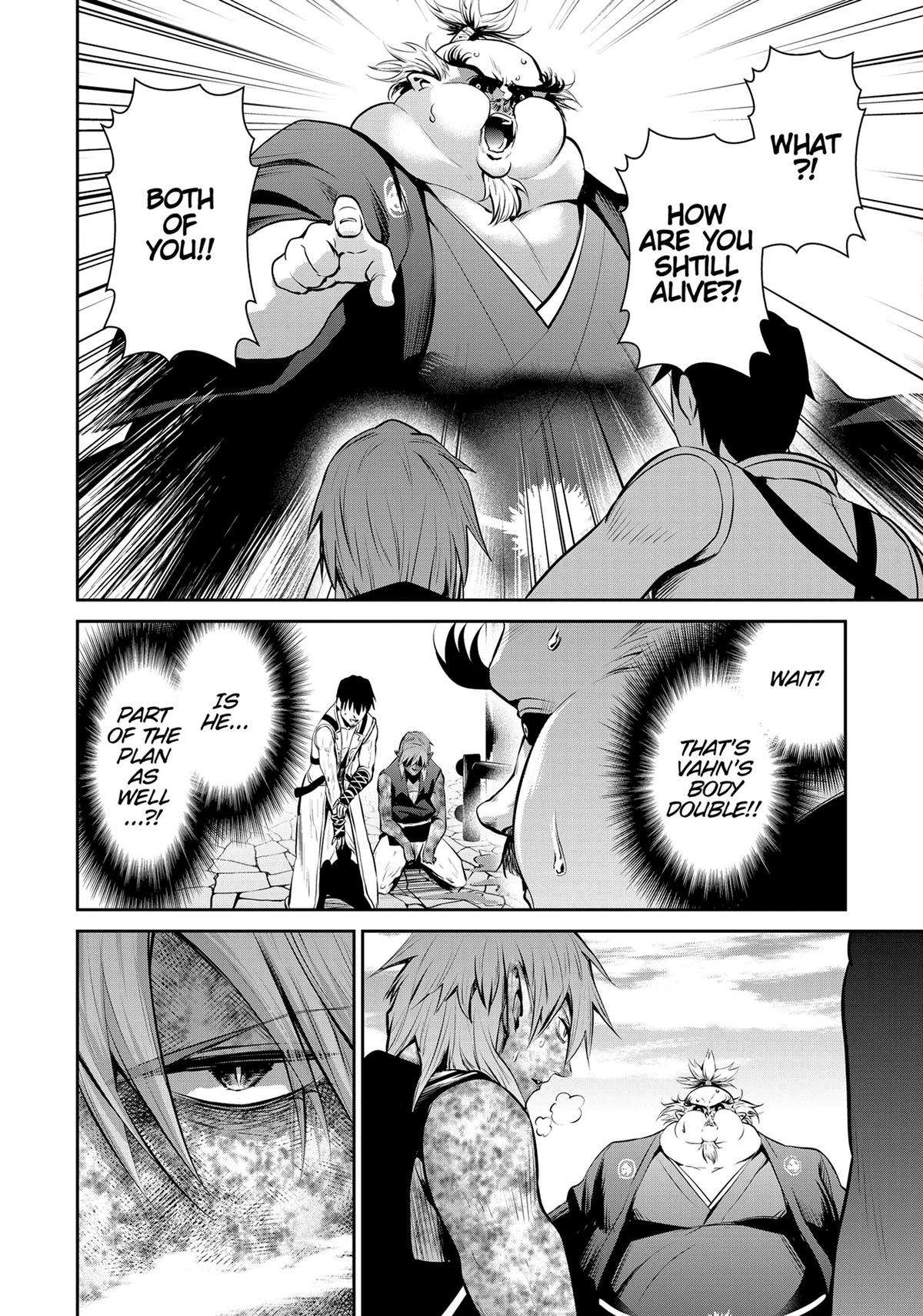 Page 2 of Chapter 61