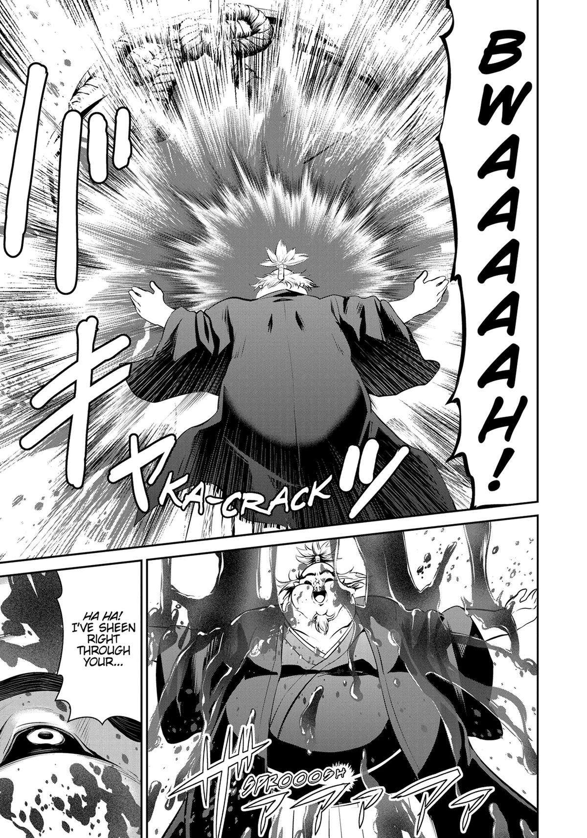 Page 5 of Chapter 61