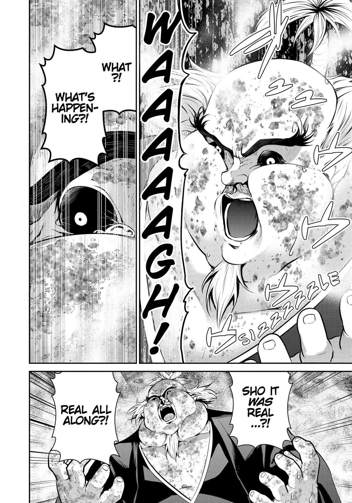 Page 6 of Chapter 61