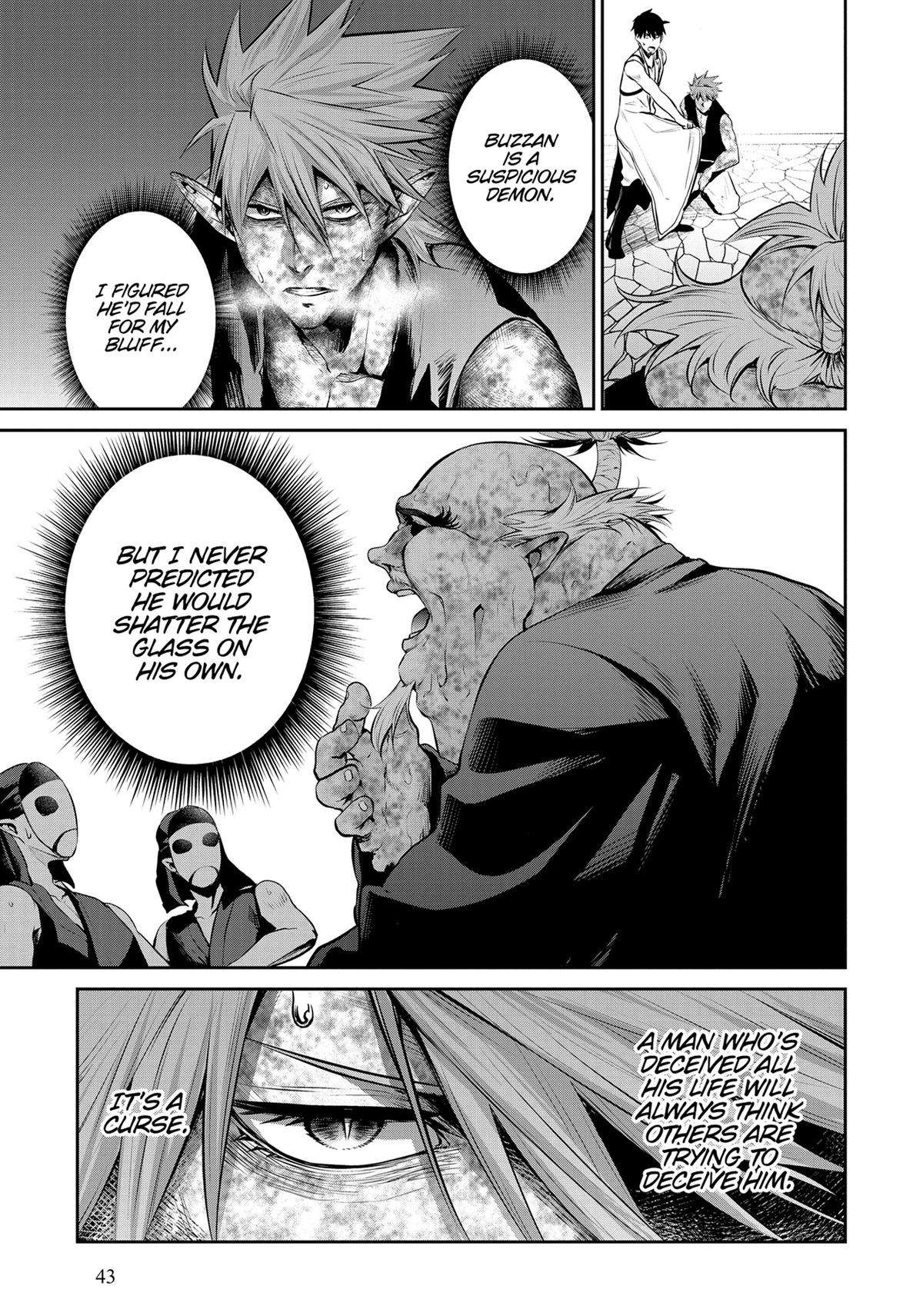 Page 7 of Chapter 61