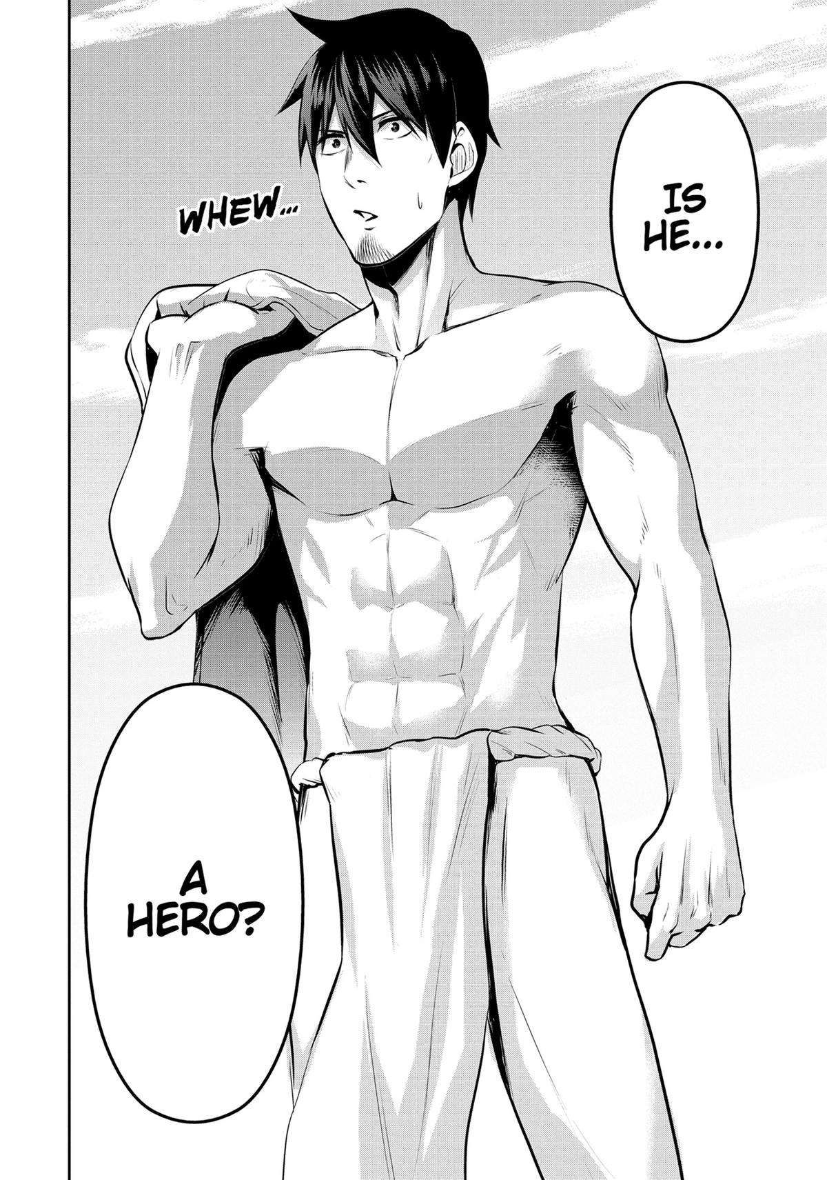 Page 10 of Chapter 61
