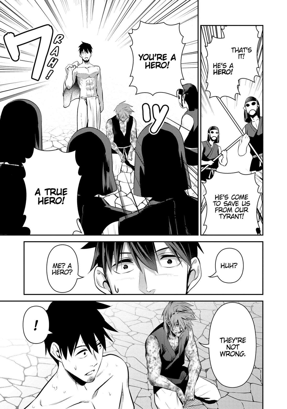 Page 11 of Chapter 61