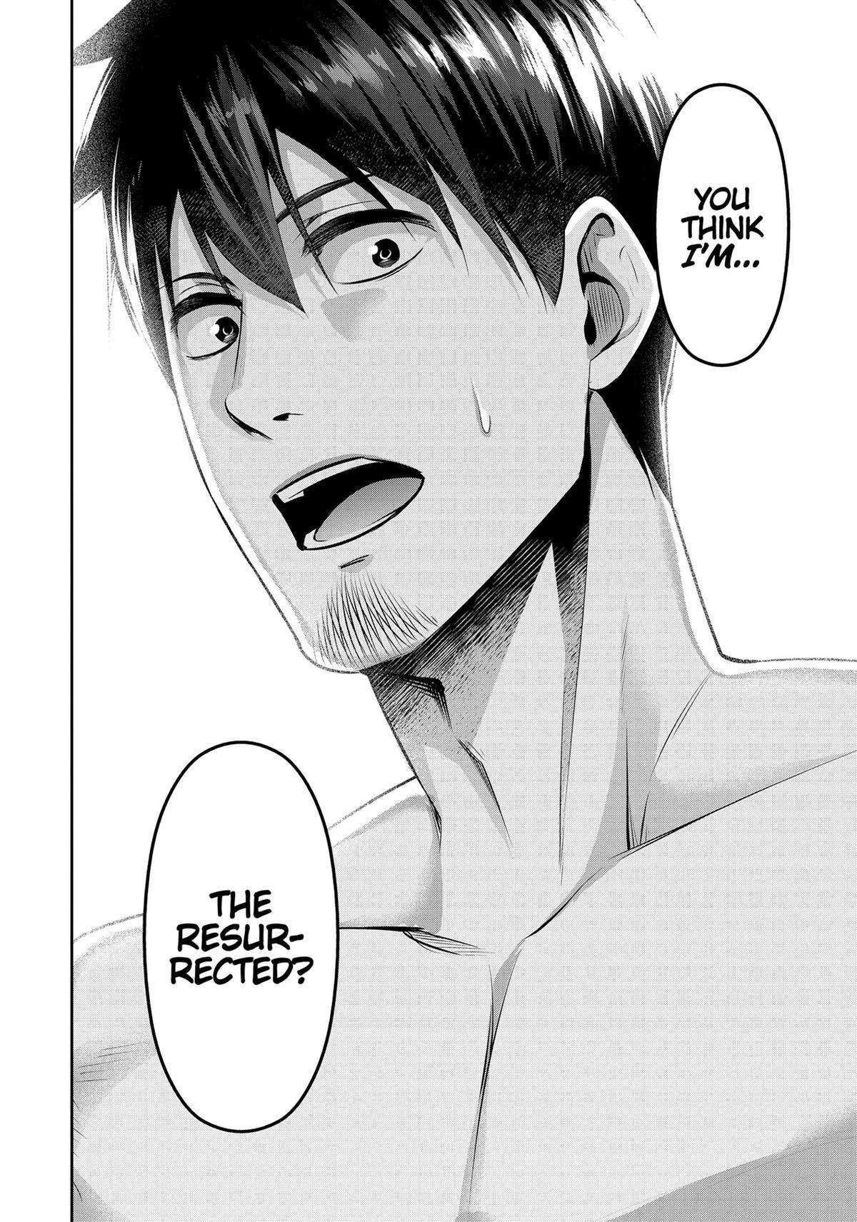 Page 14 of Chapter 61