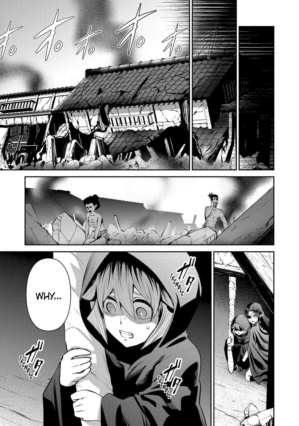 Page 15 of Chapter 61