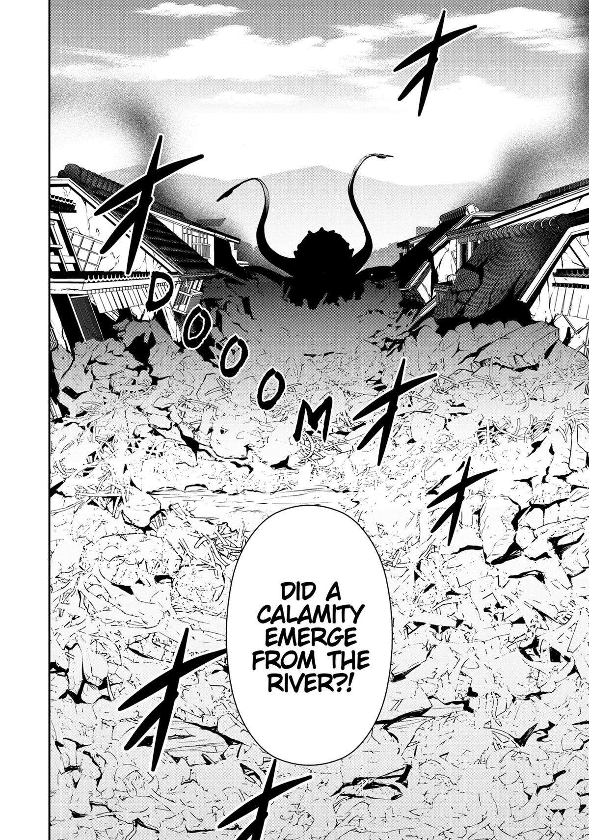 Page 16 of Chapter 61