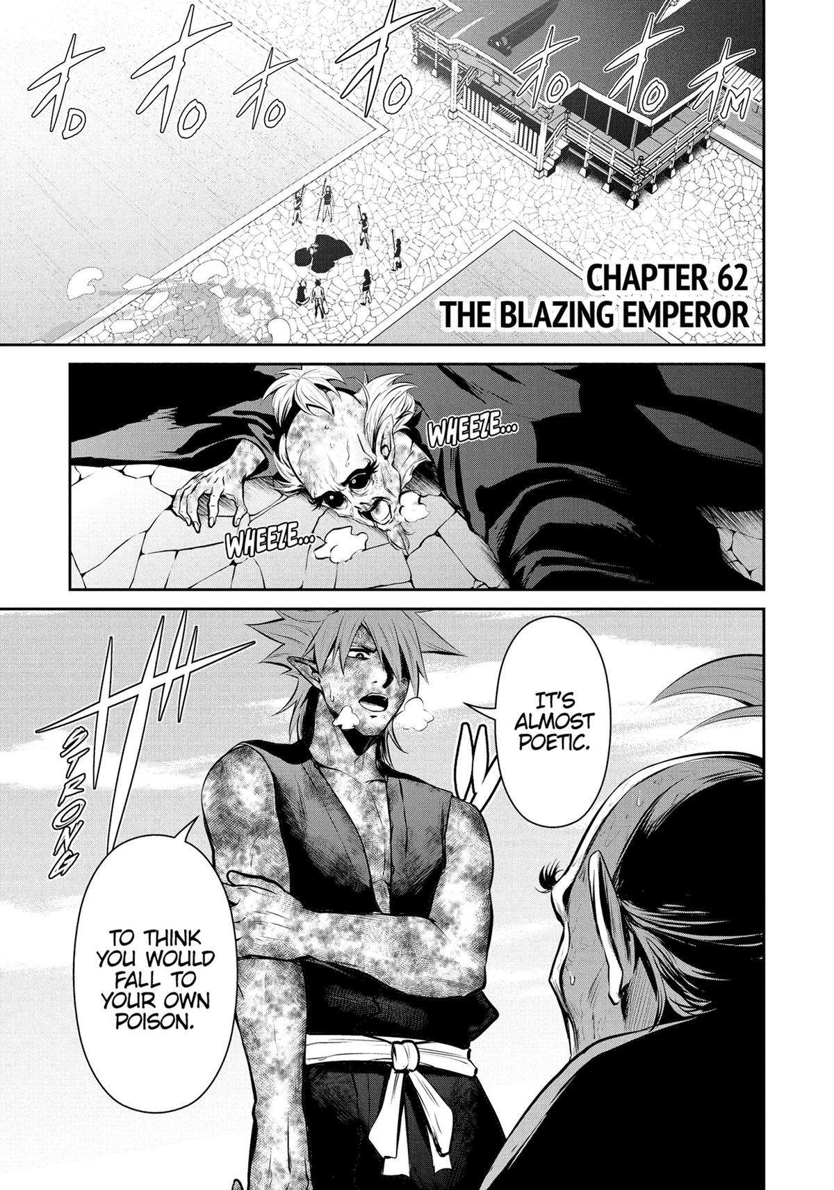 Page 1 of Chapter 62