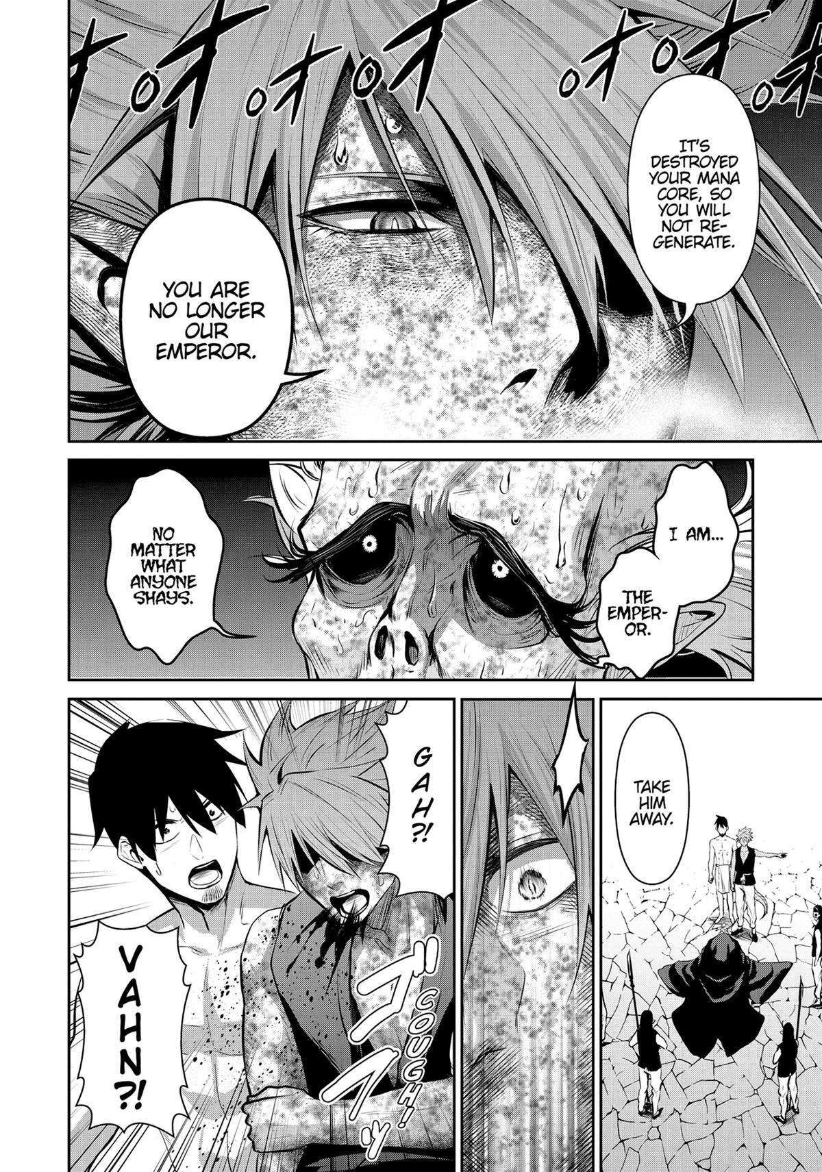 Page 2 of Chapter 62