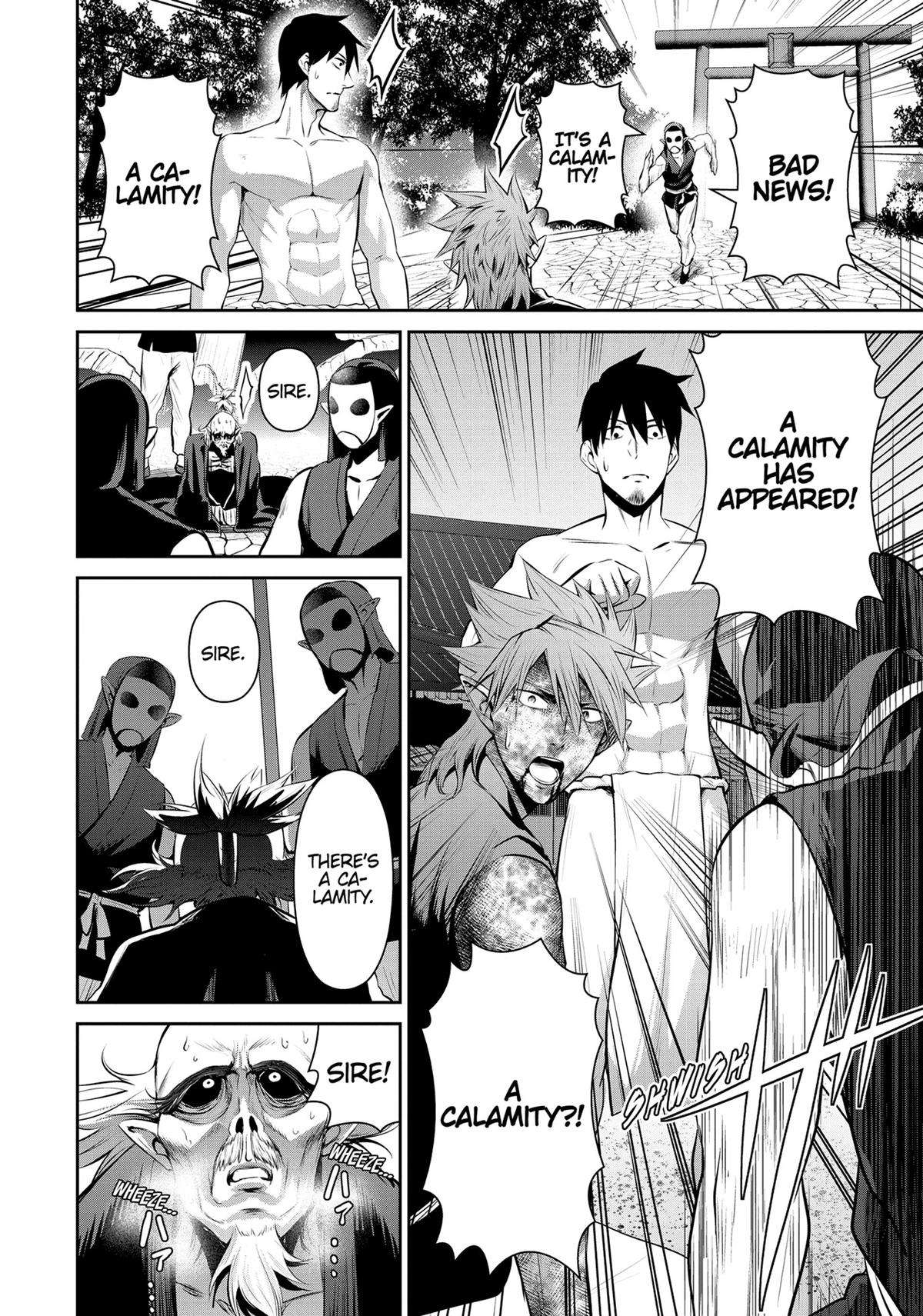 Page 7 of Chapter 62