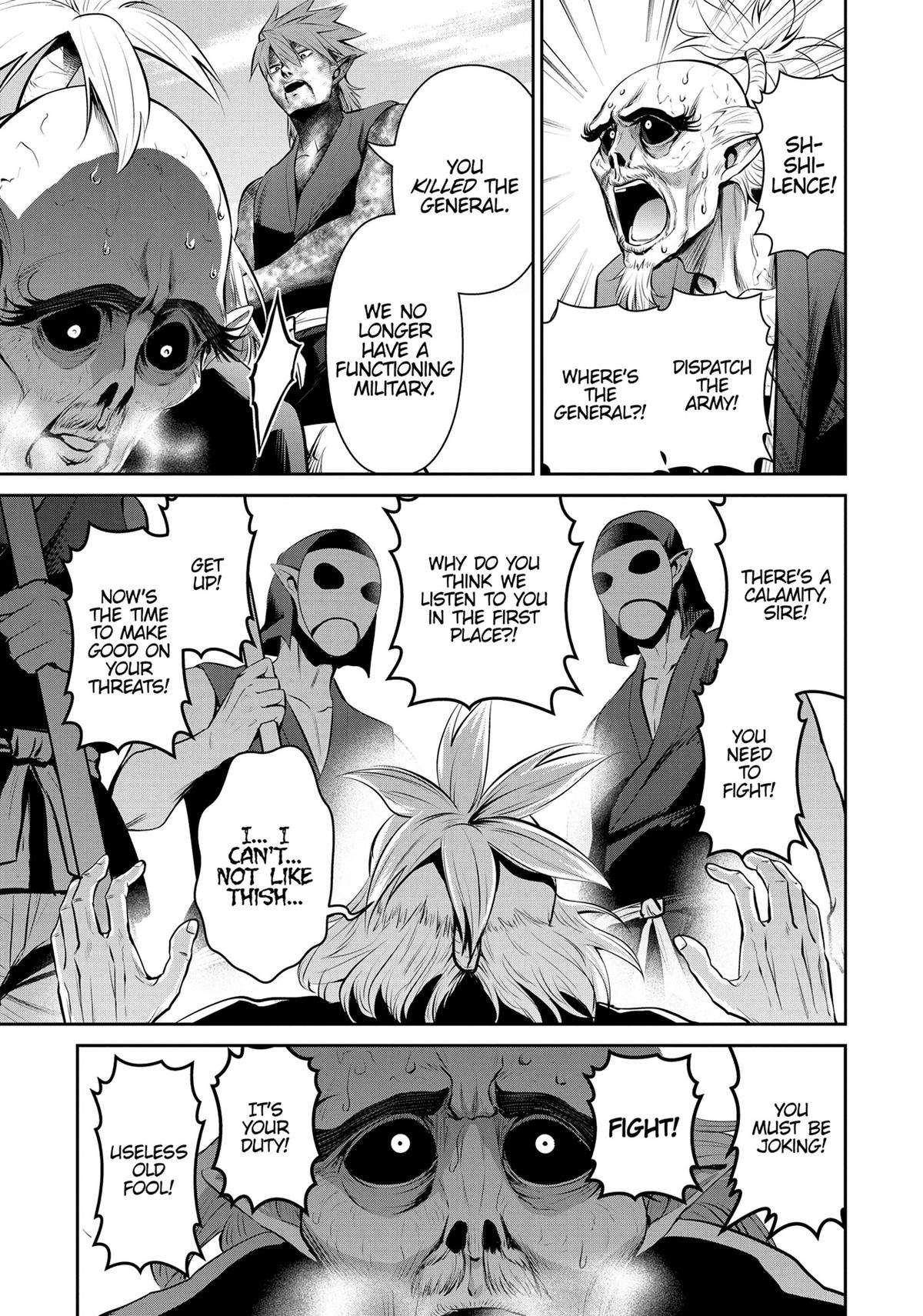 Page 8 of Chapter 62