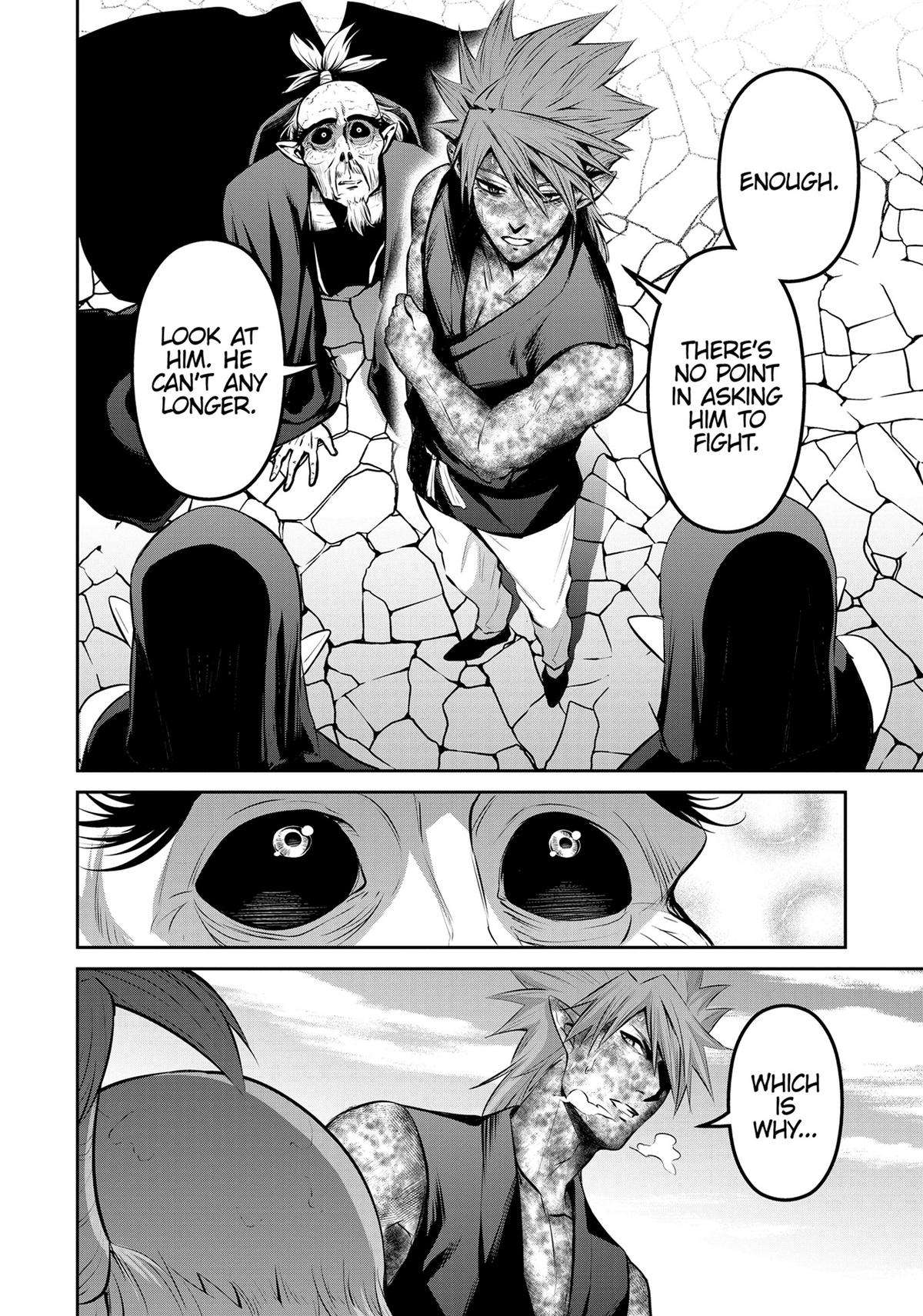 Page 9 of Chapter 62