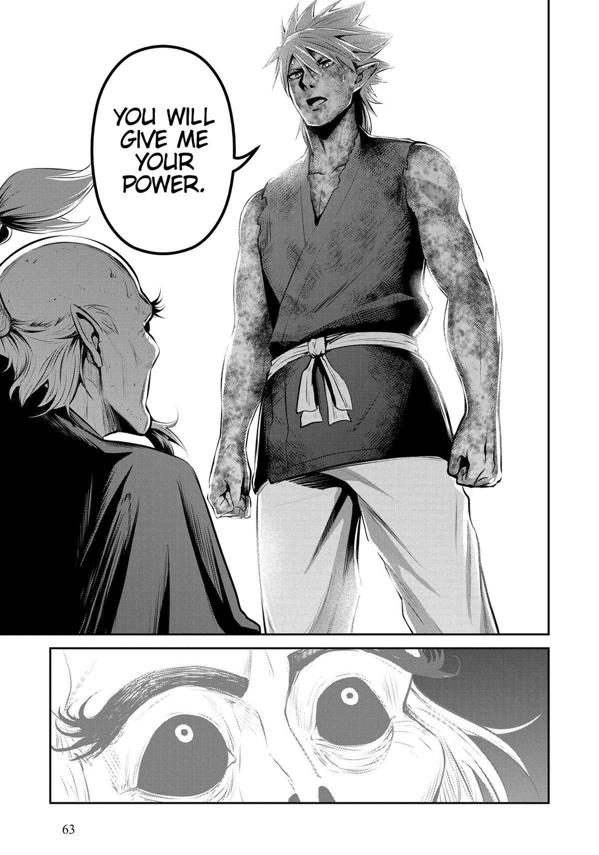 Page 10 of Chapter 62