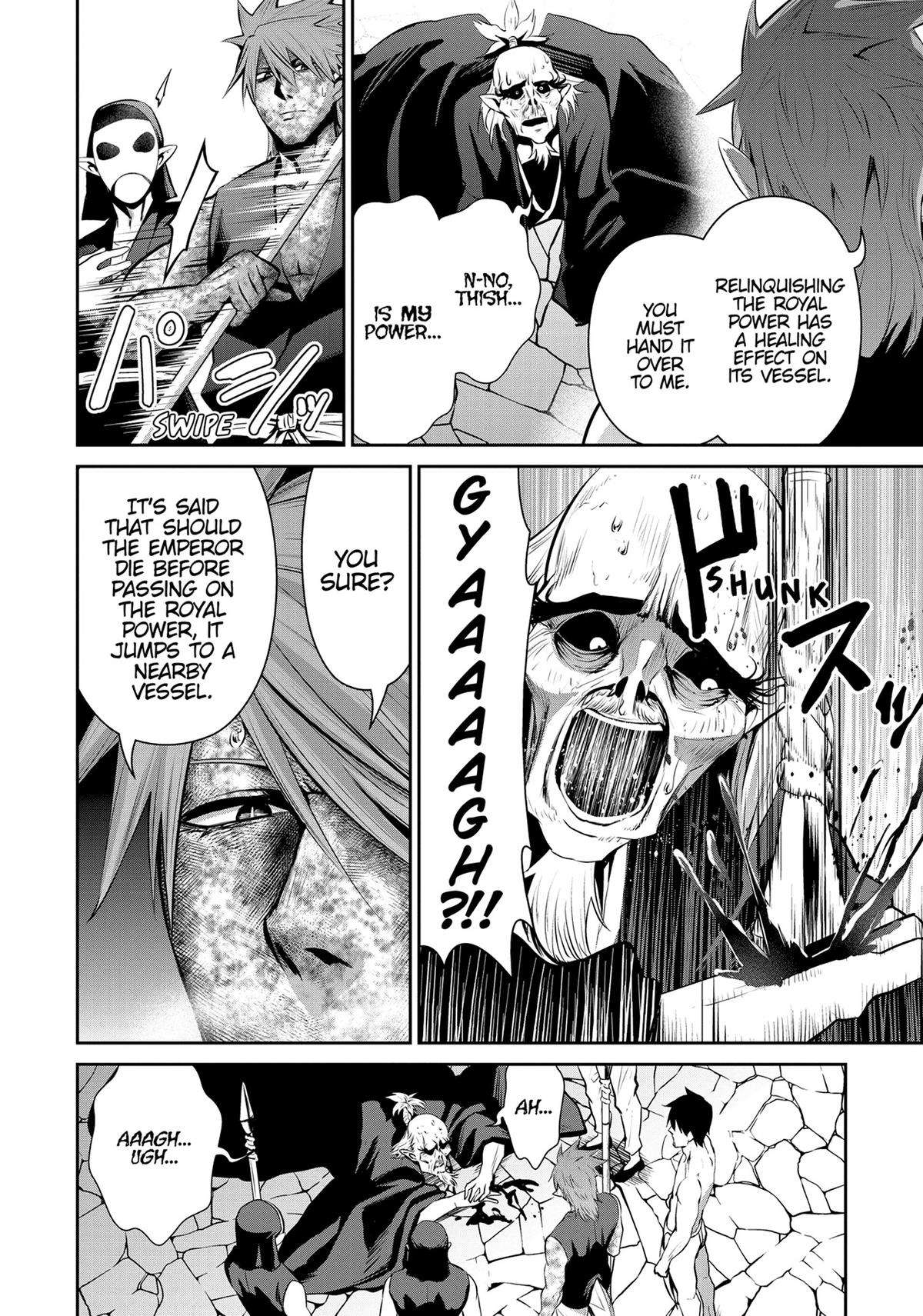 Page 11 of Chapter 62