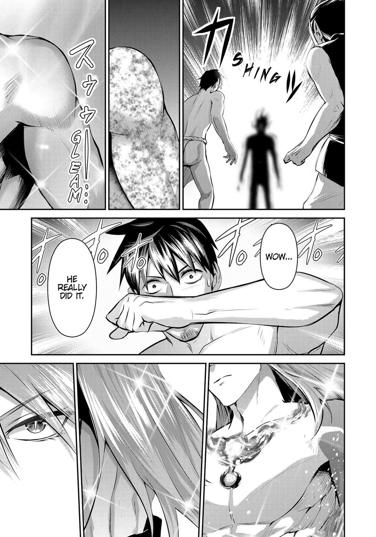 Page 14 of Chapter 62